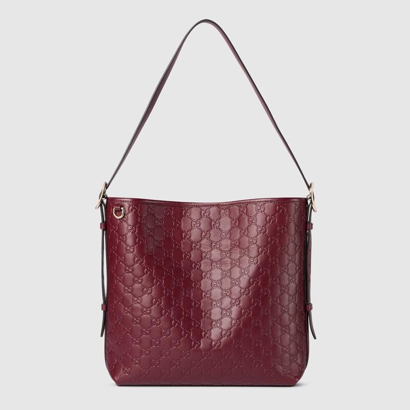 Women's Gucci Shoulder bags | Lyst