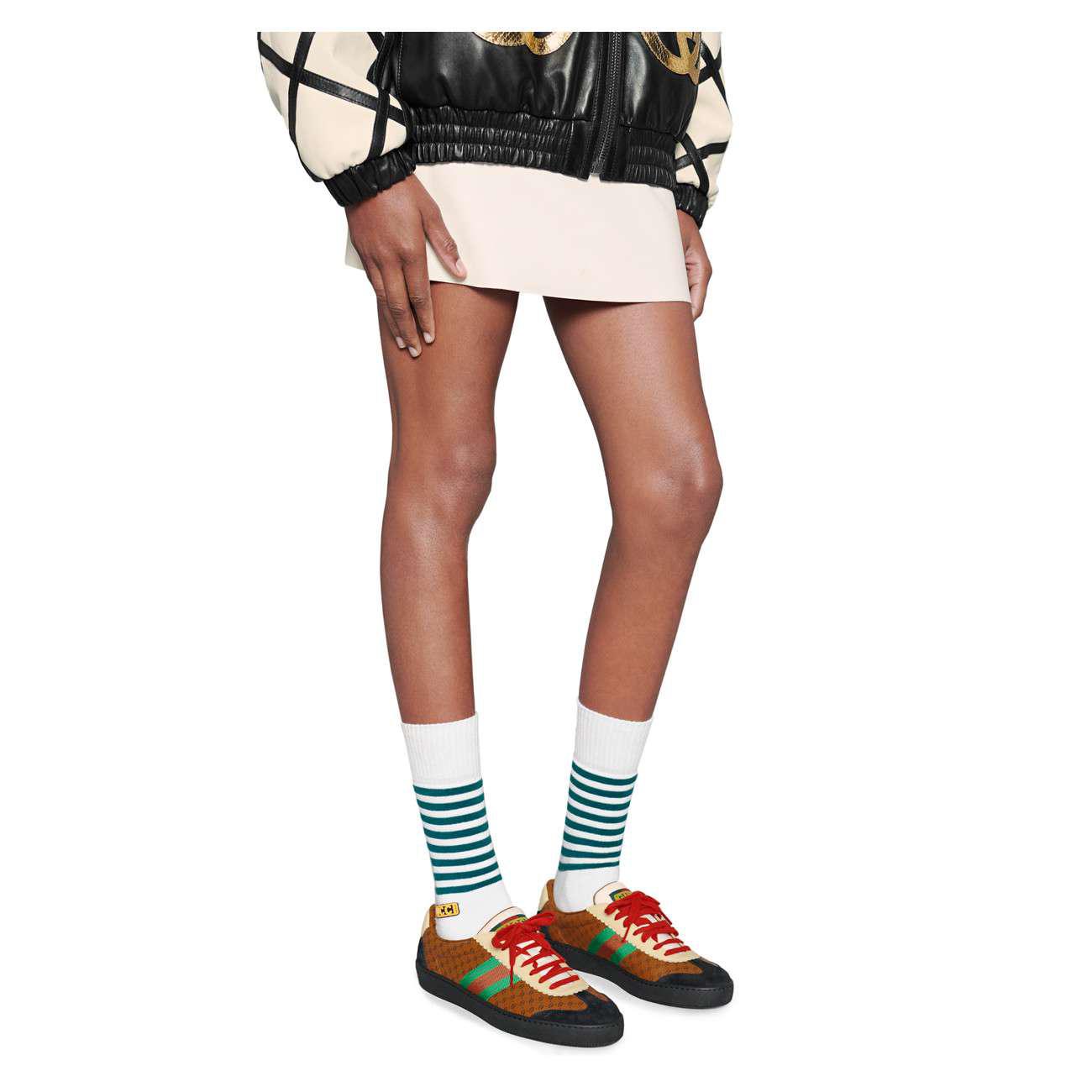 gucci dapper dan g74