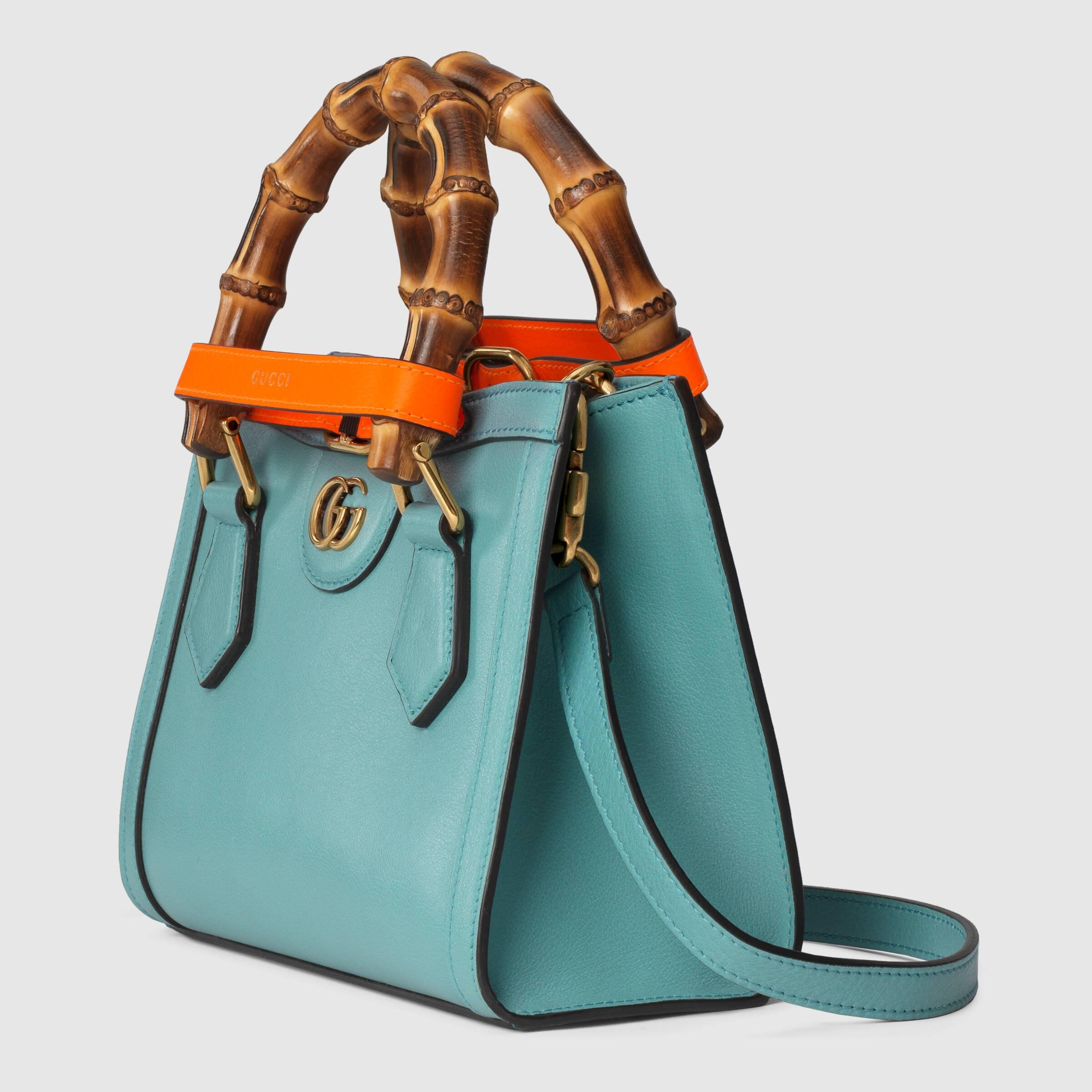 gucci--.jpeg