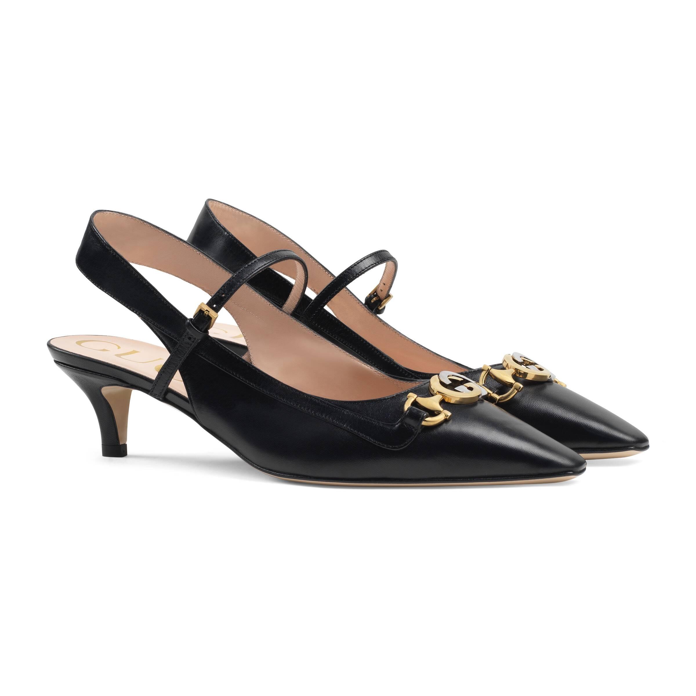 zumi pump