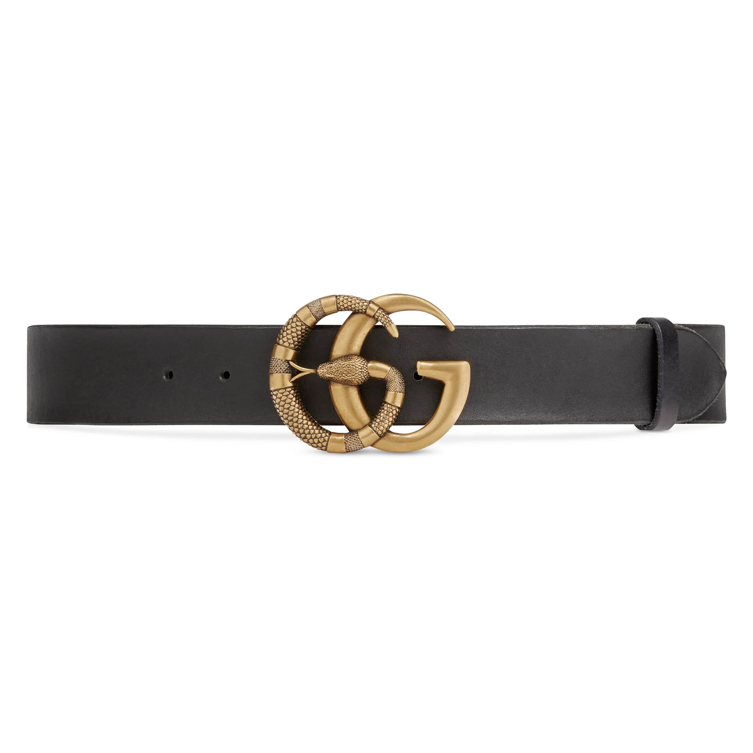 tisztán Húzni béke gucci snake belt price Ki Ruckus strand