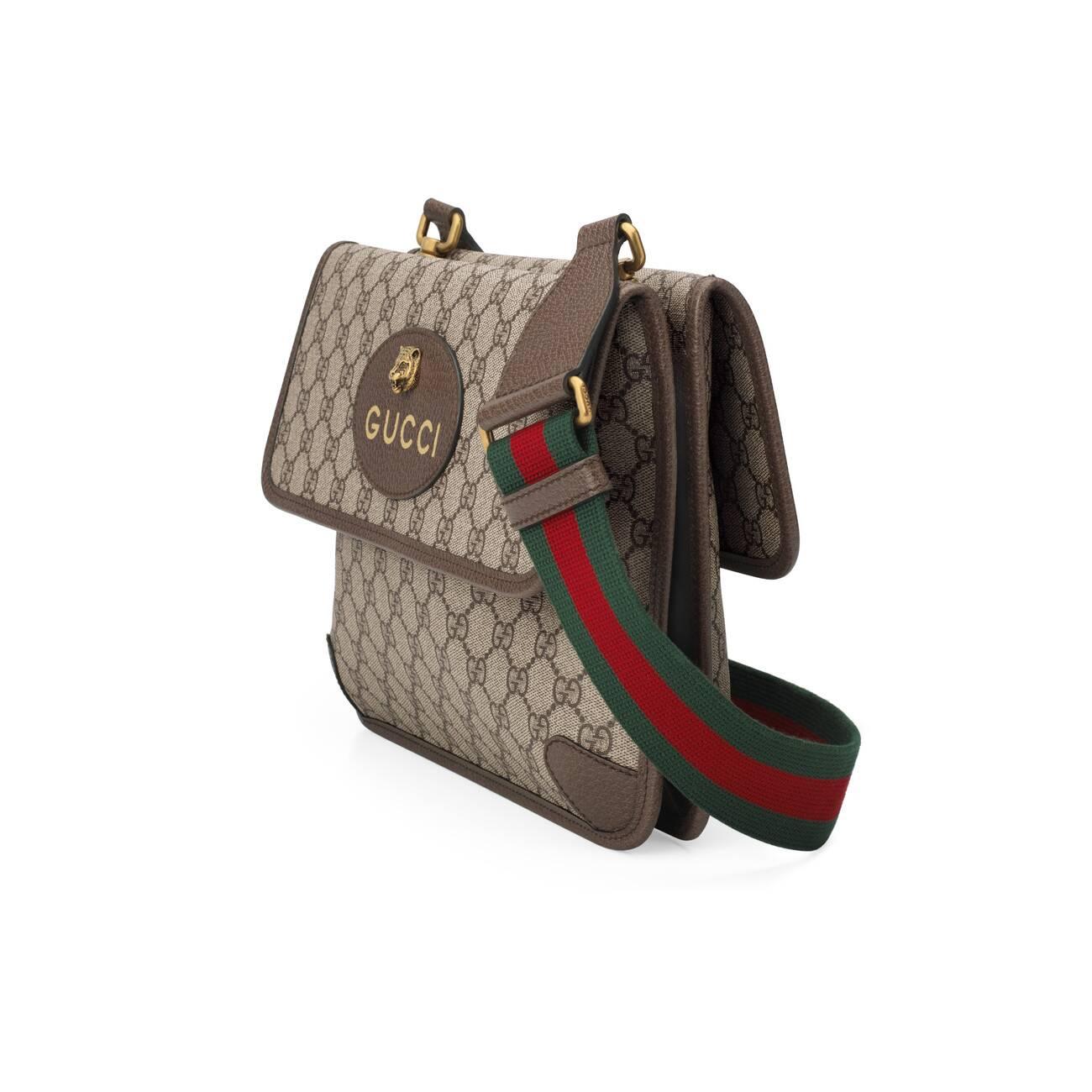 Gucci Handbags New Designs For Men's | Wydział Cybernetyki