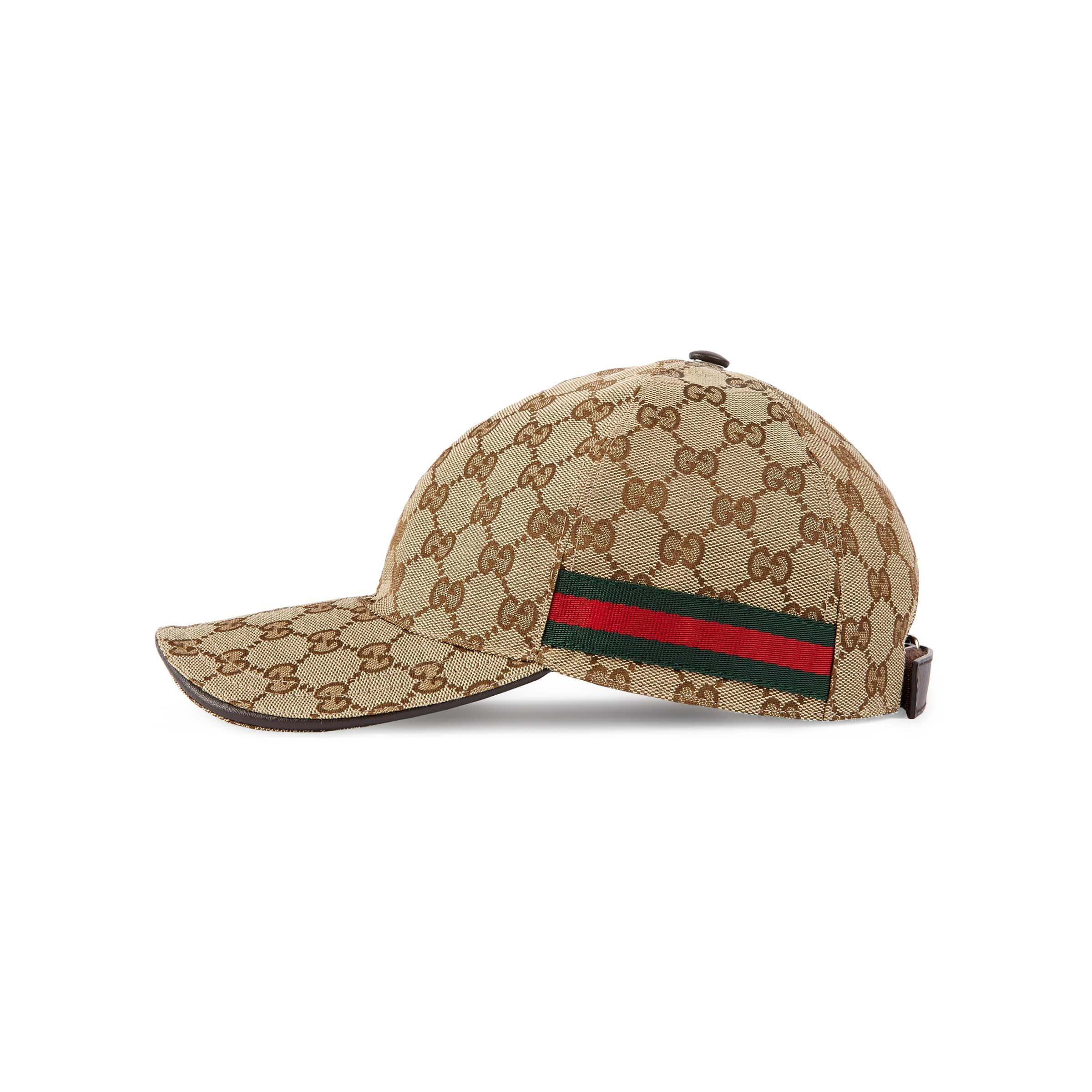 Gucci womens cap Outlet