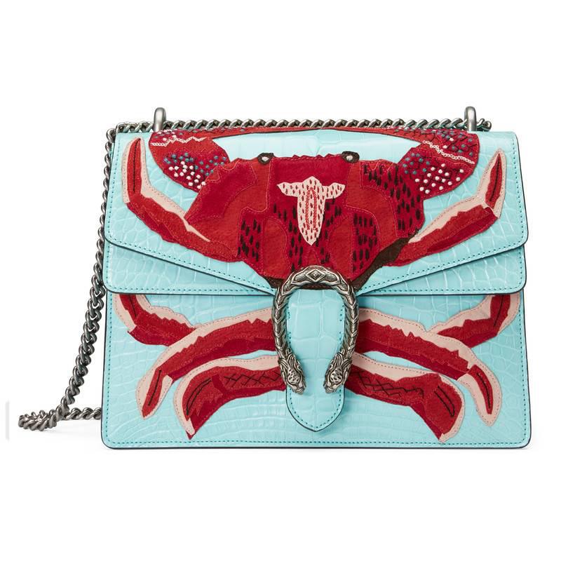 cute bags for toddlers