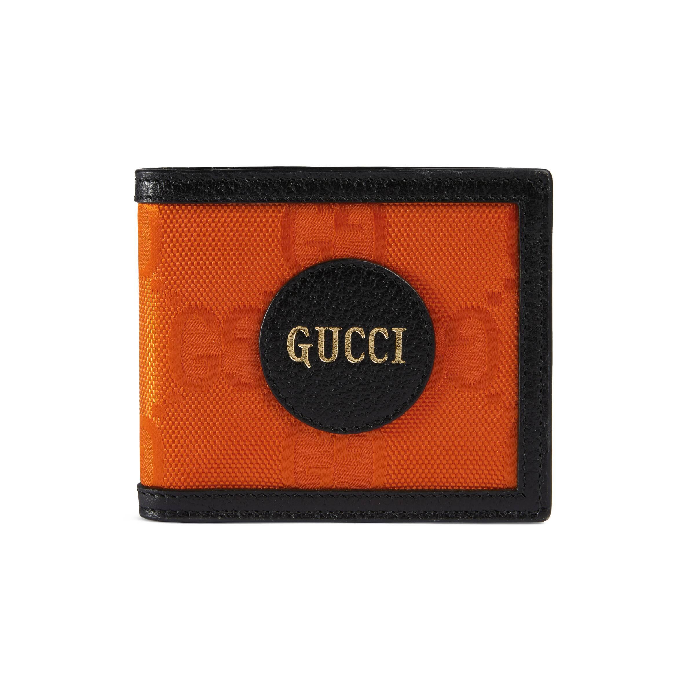 gucci off the grid billfold wallet