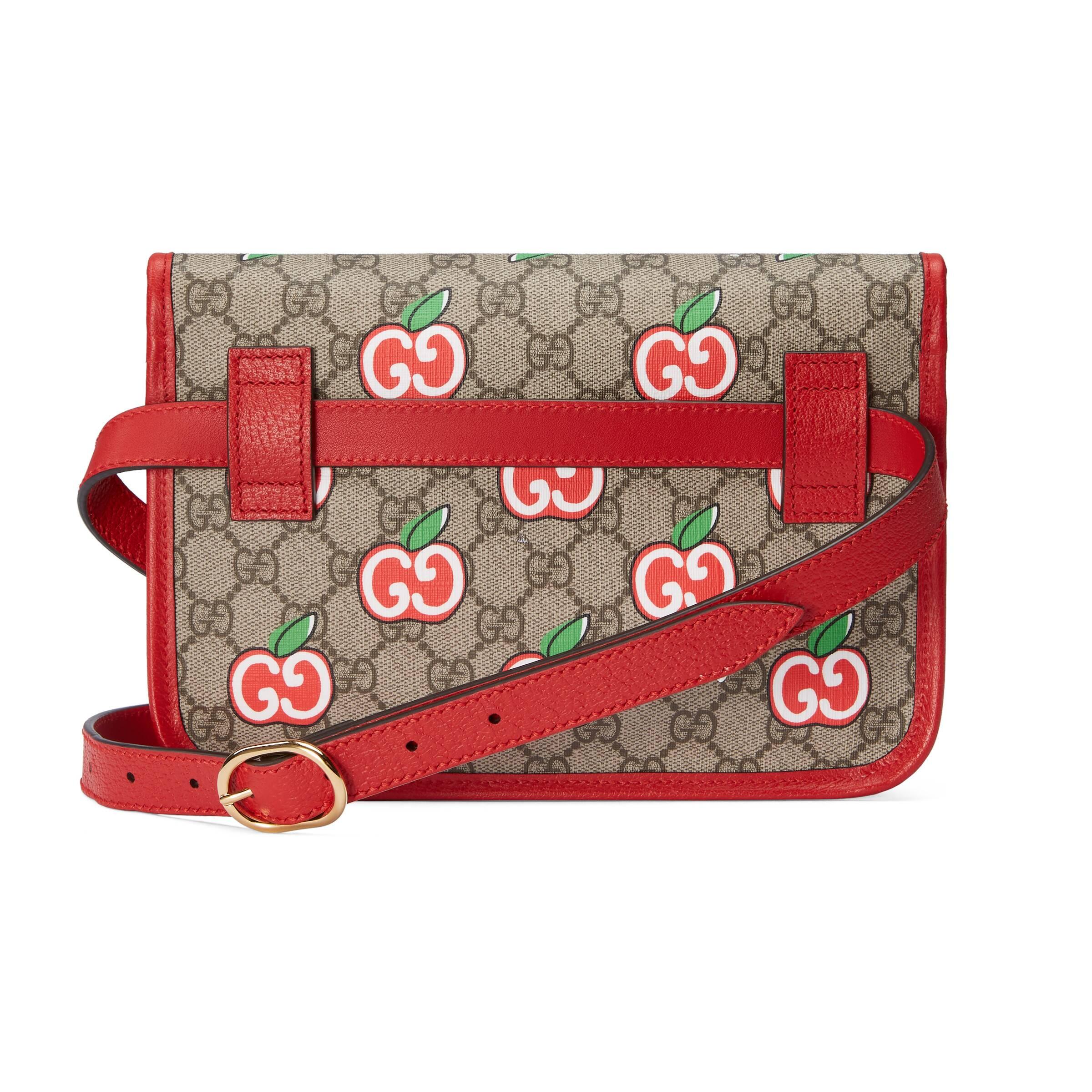 Pochette gucci pas cher online