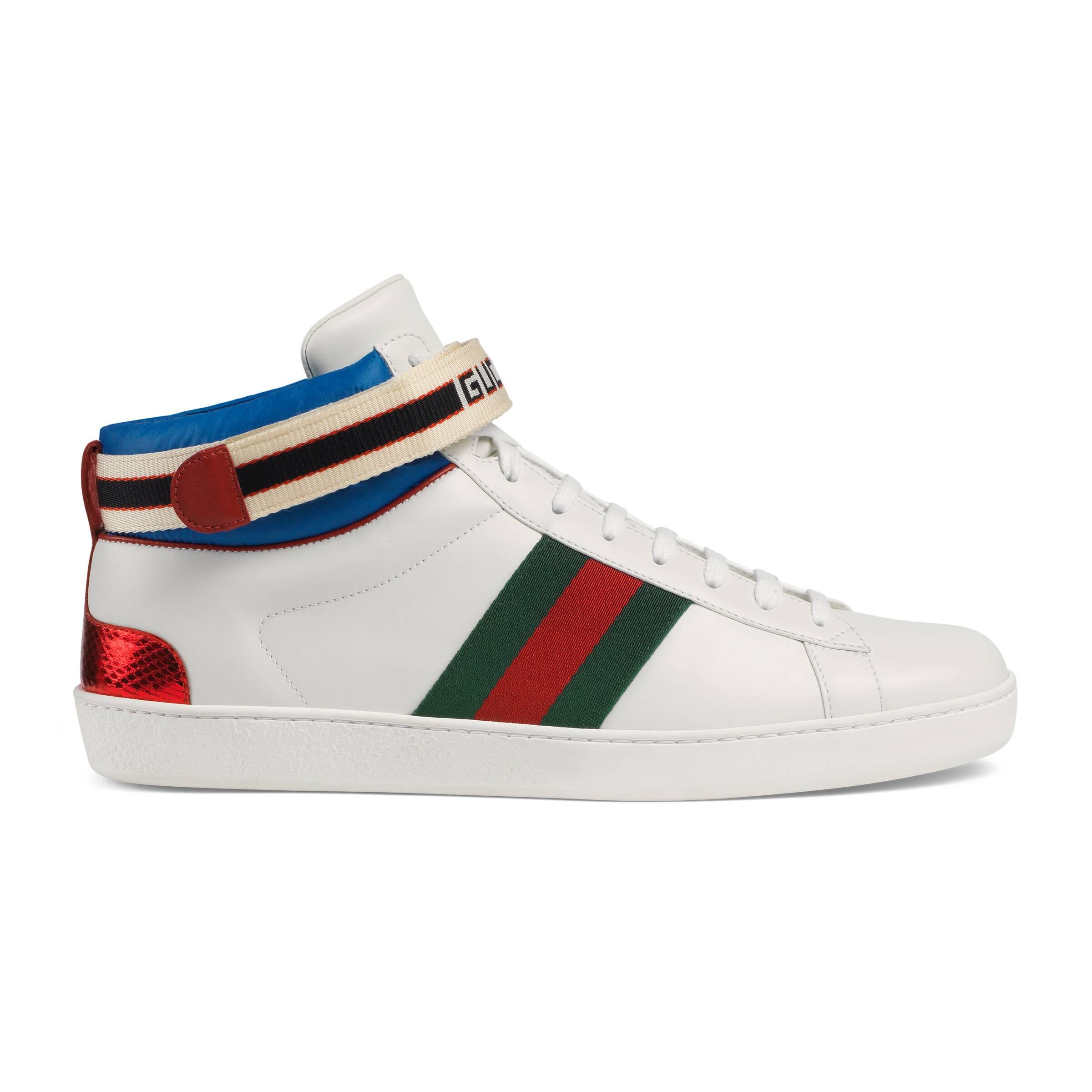 youth kevin durant basketball shoes