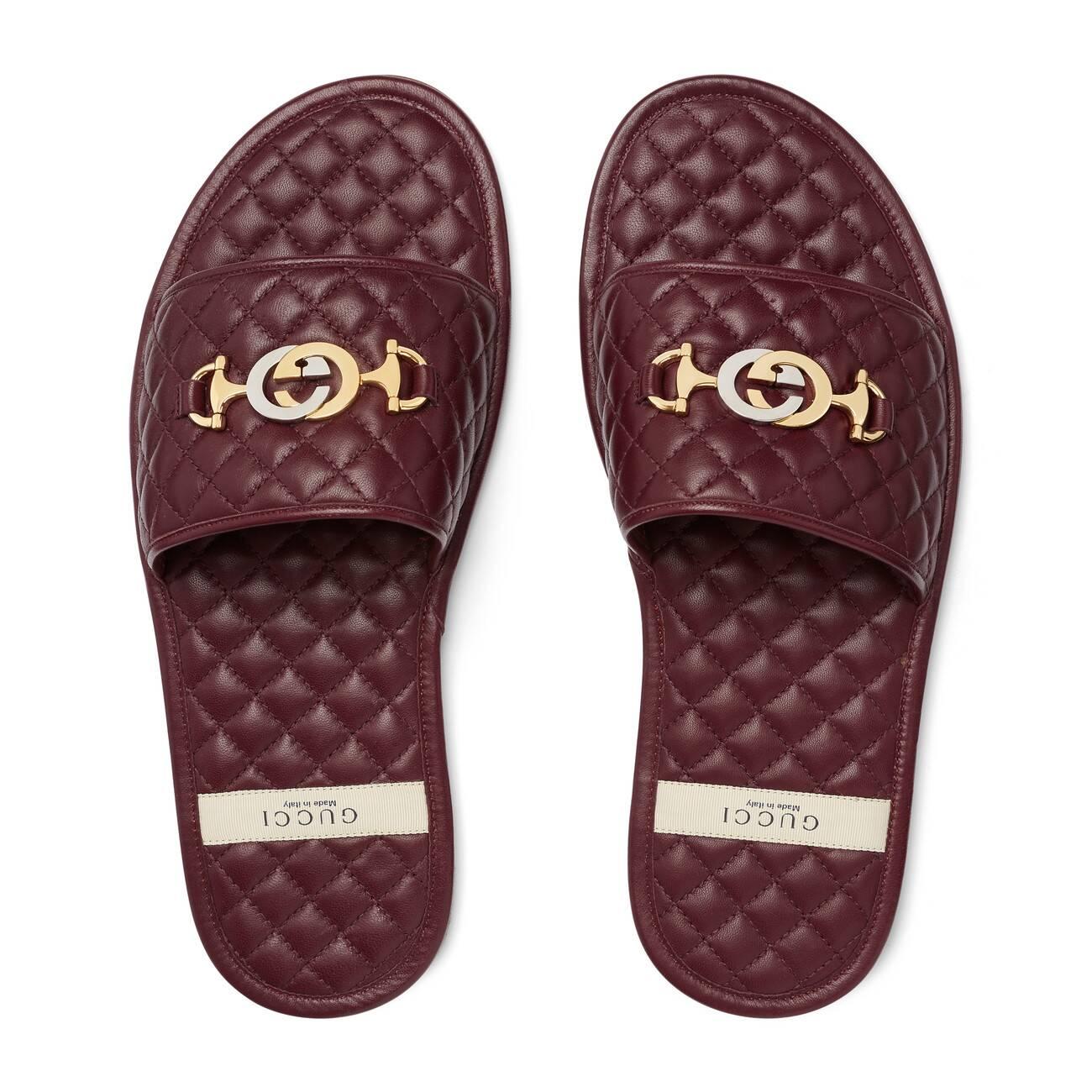 gianvito rossi portofino 70 suede sandals