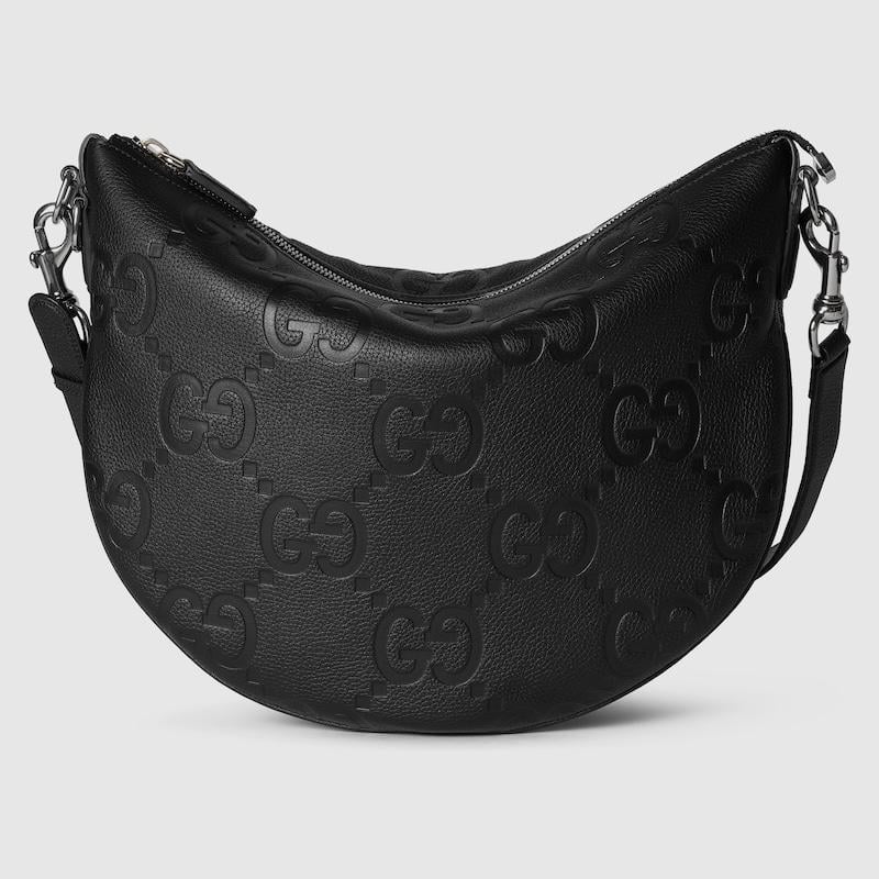 グッチクロスボディーバックGUCCI