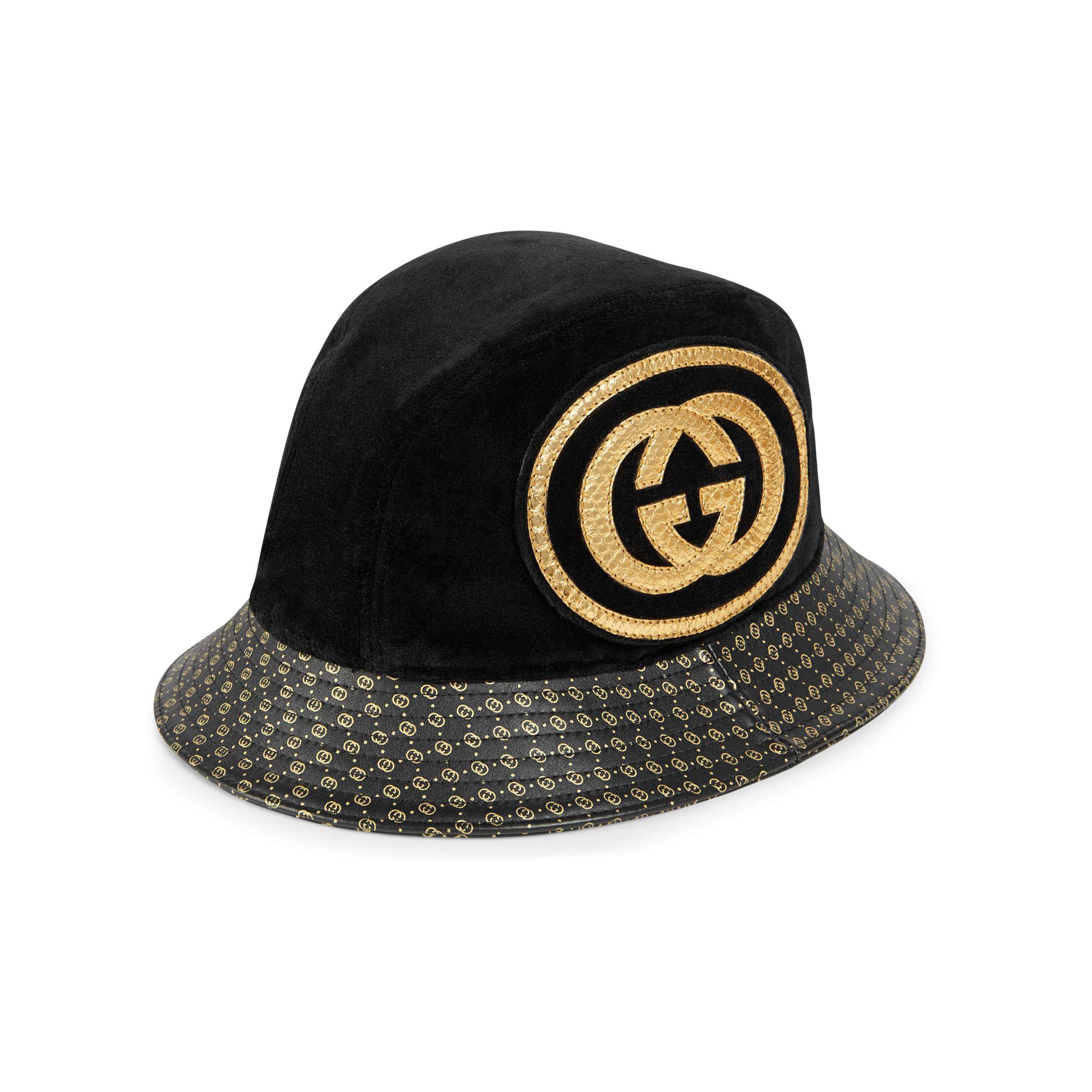 gucci dapper dan baseball cap