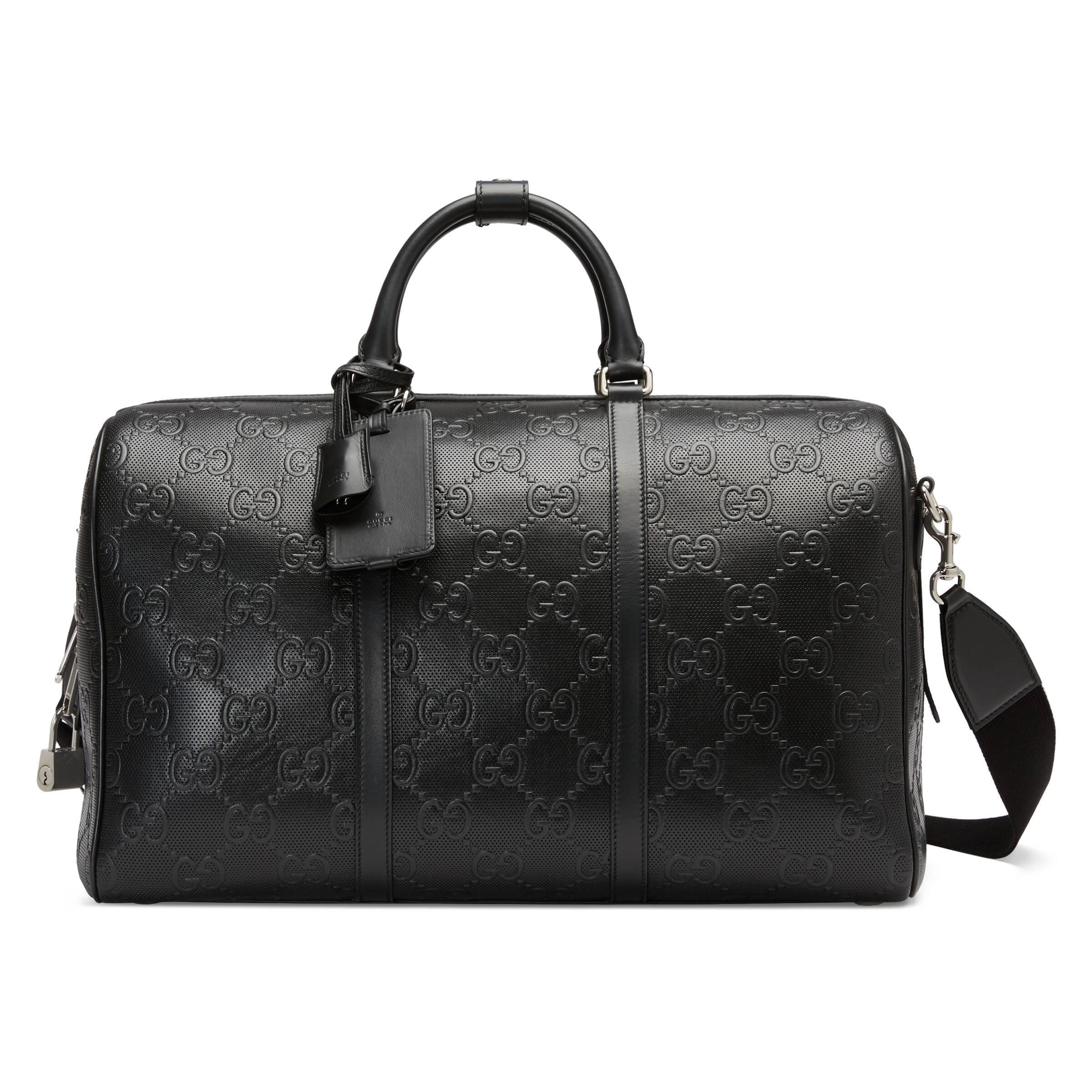 louis vuitton lumineuse