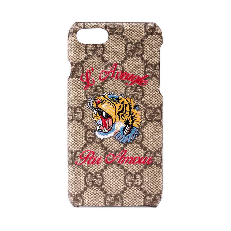 tiger phone case iphone 7 tiger phone case iphone 7