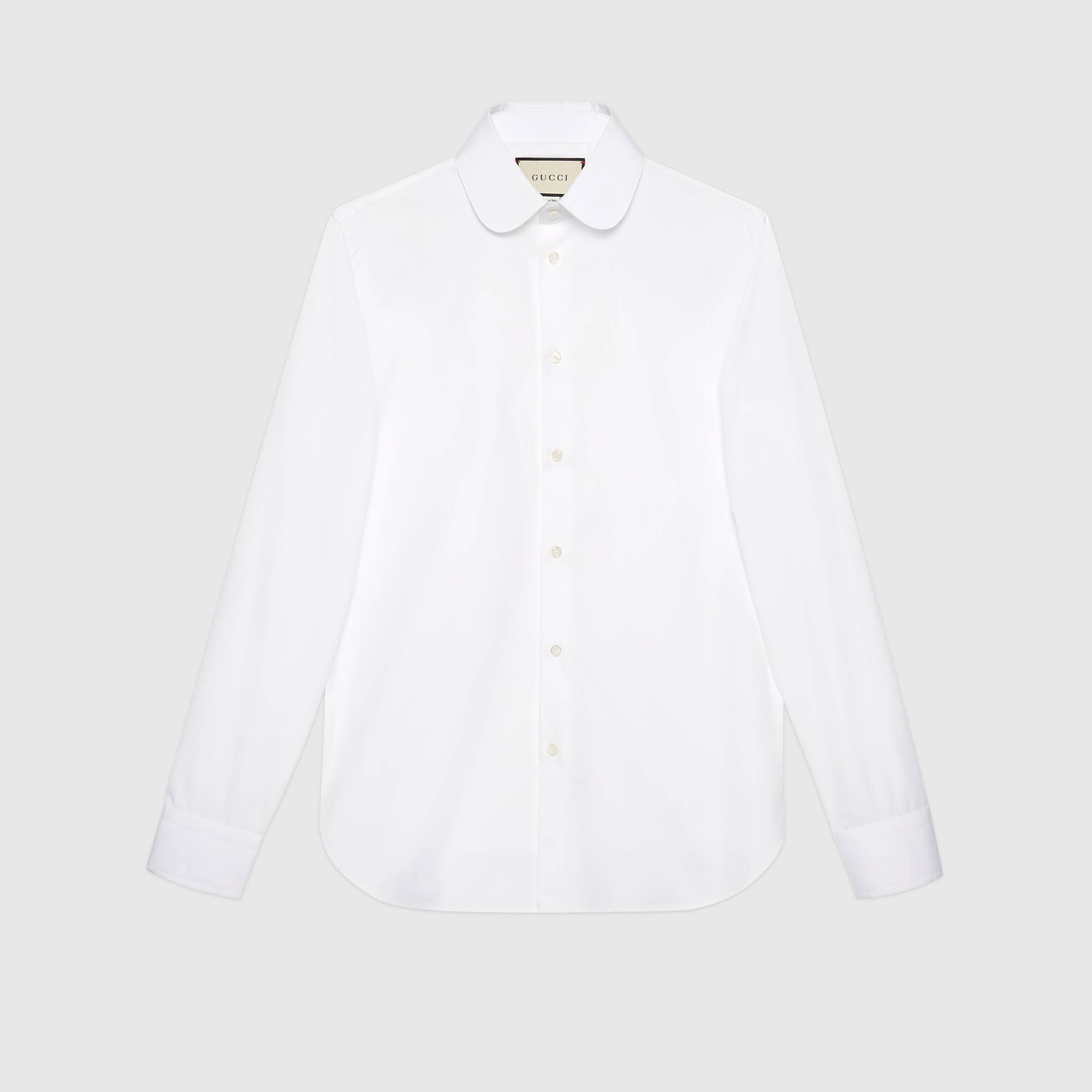 セール30 Off Gucci メンズコーデ ラウンドカラー コットンポプリン シャツ ぽっきりsale対象 Teammedellin Co セール30 Off Gucci メンズコーデ ラウンドカラー コットンポプリン シャツ ぽっきりsale対象 Teammedellin Co