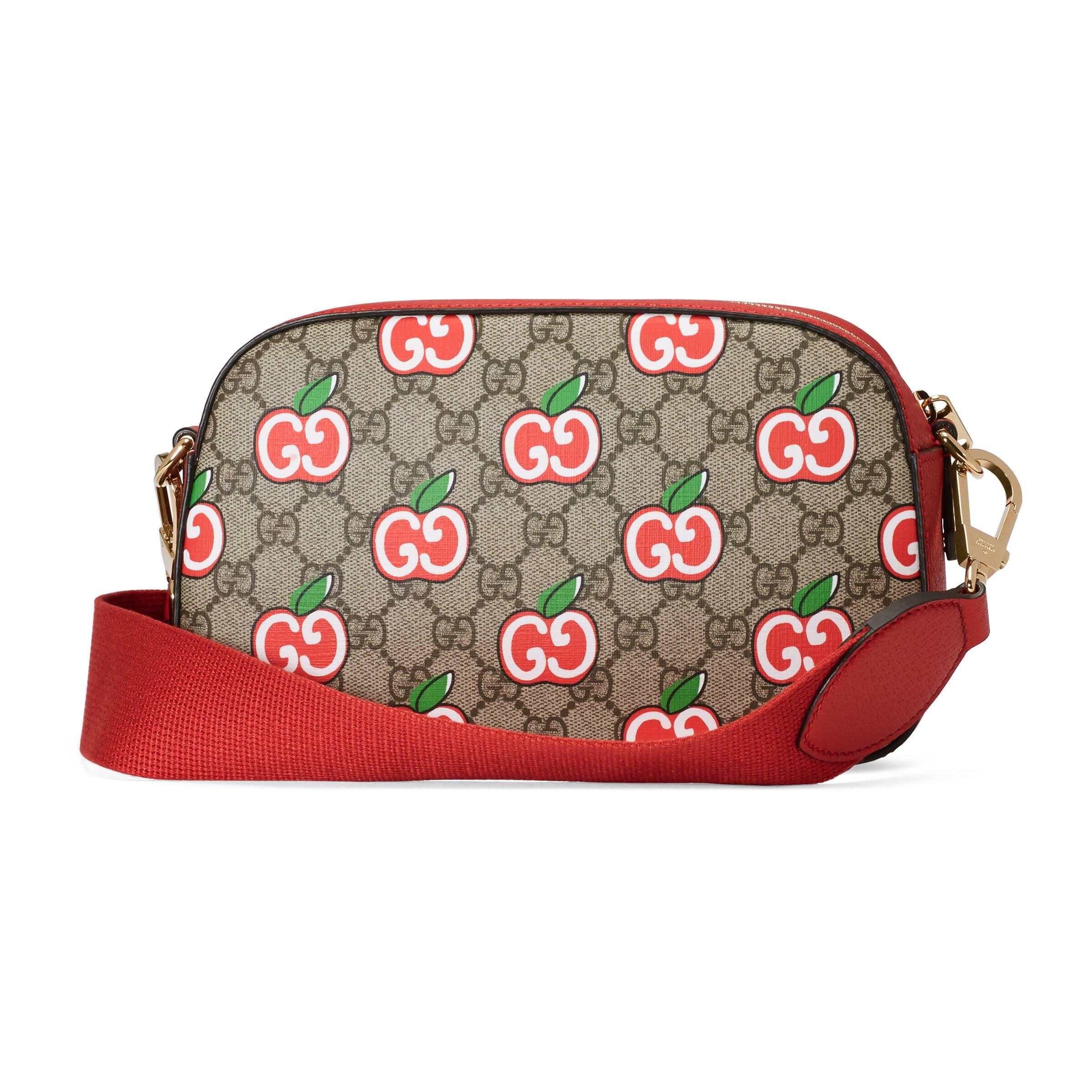 Sacoche Gucci Pomme Vinted | pamso.pl