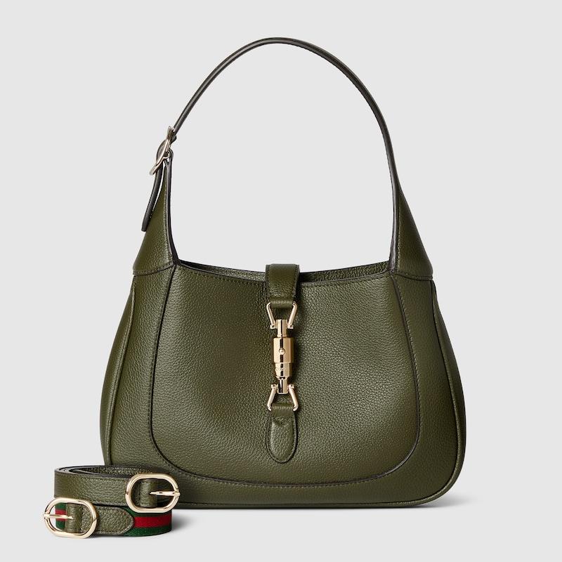 Bolsos Jackie de Gucci de marca de mujer Lyst