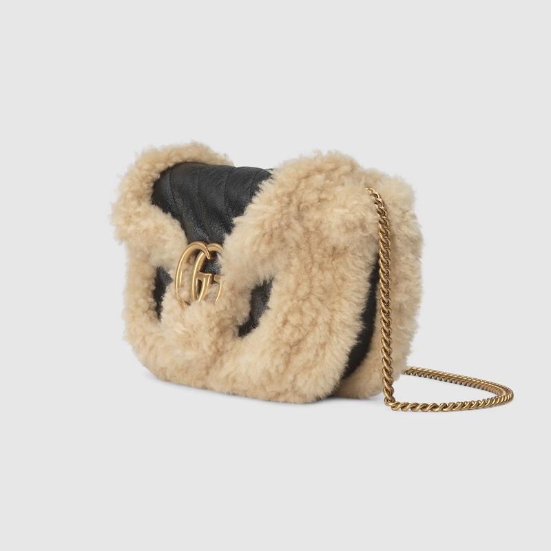 Gg maltese mini bag new arrivals