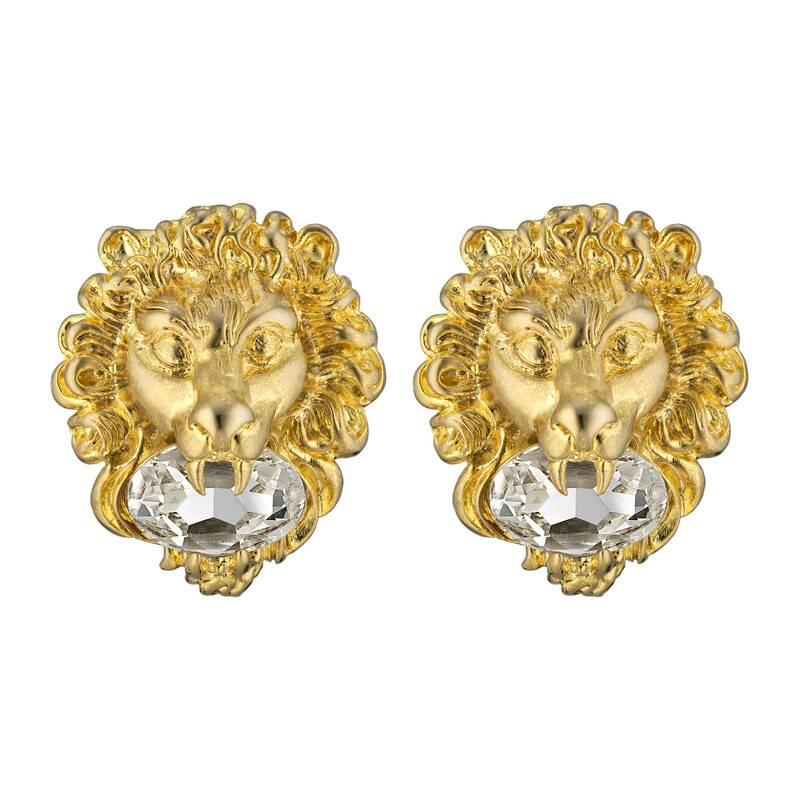 sky blue flower jewellery