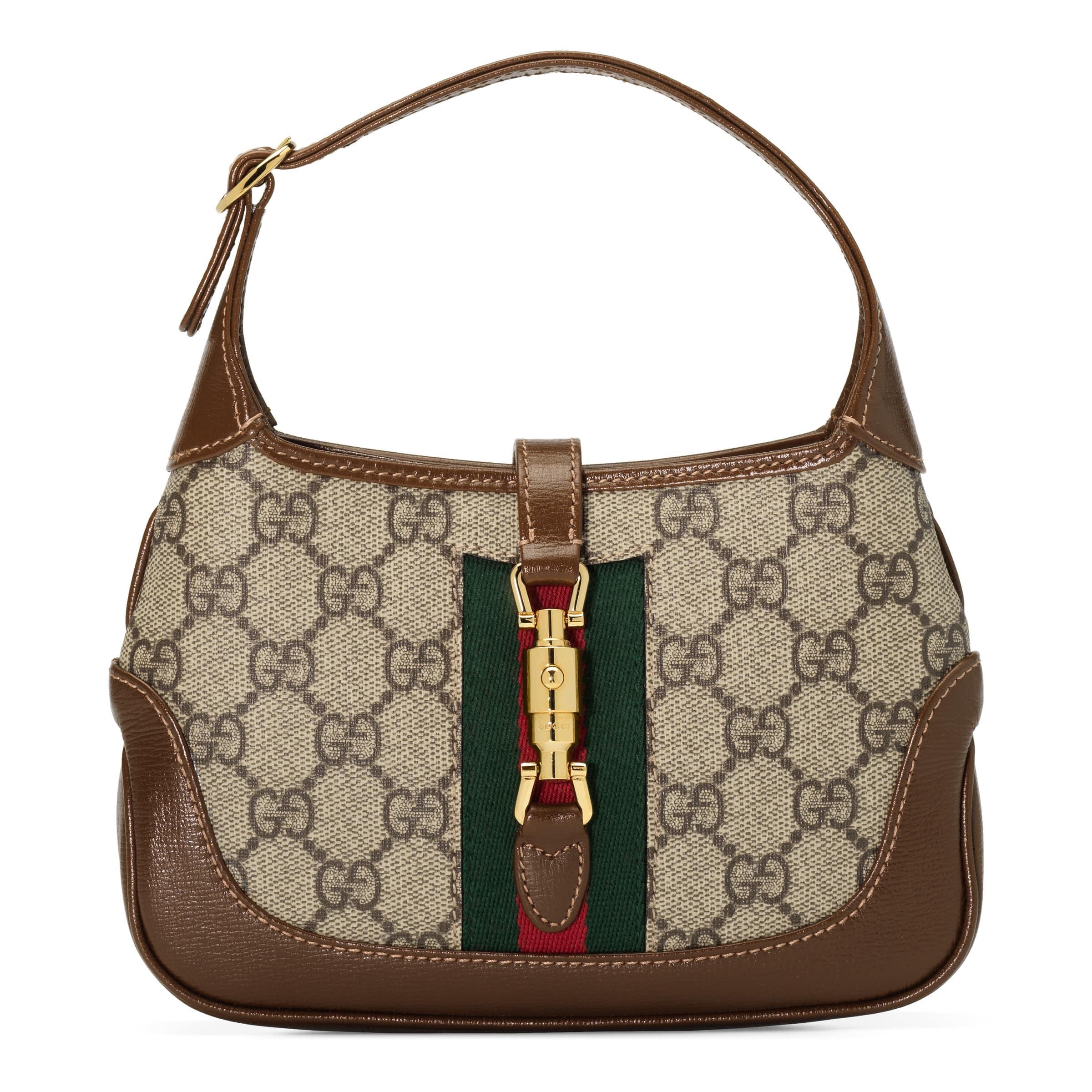 jackie 1961 mini shoulder bolsa