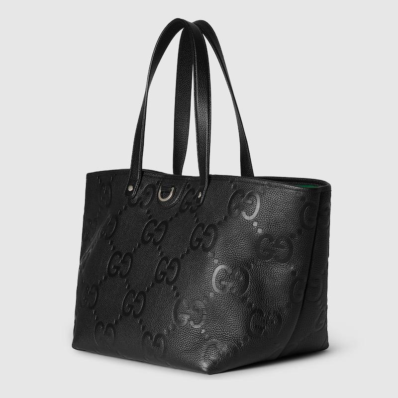 GUCCI トートバッグ　ディアマンテ GUCCI グッチ ディアマンテ キャンバス トートバッグ バッグ