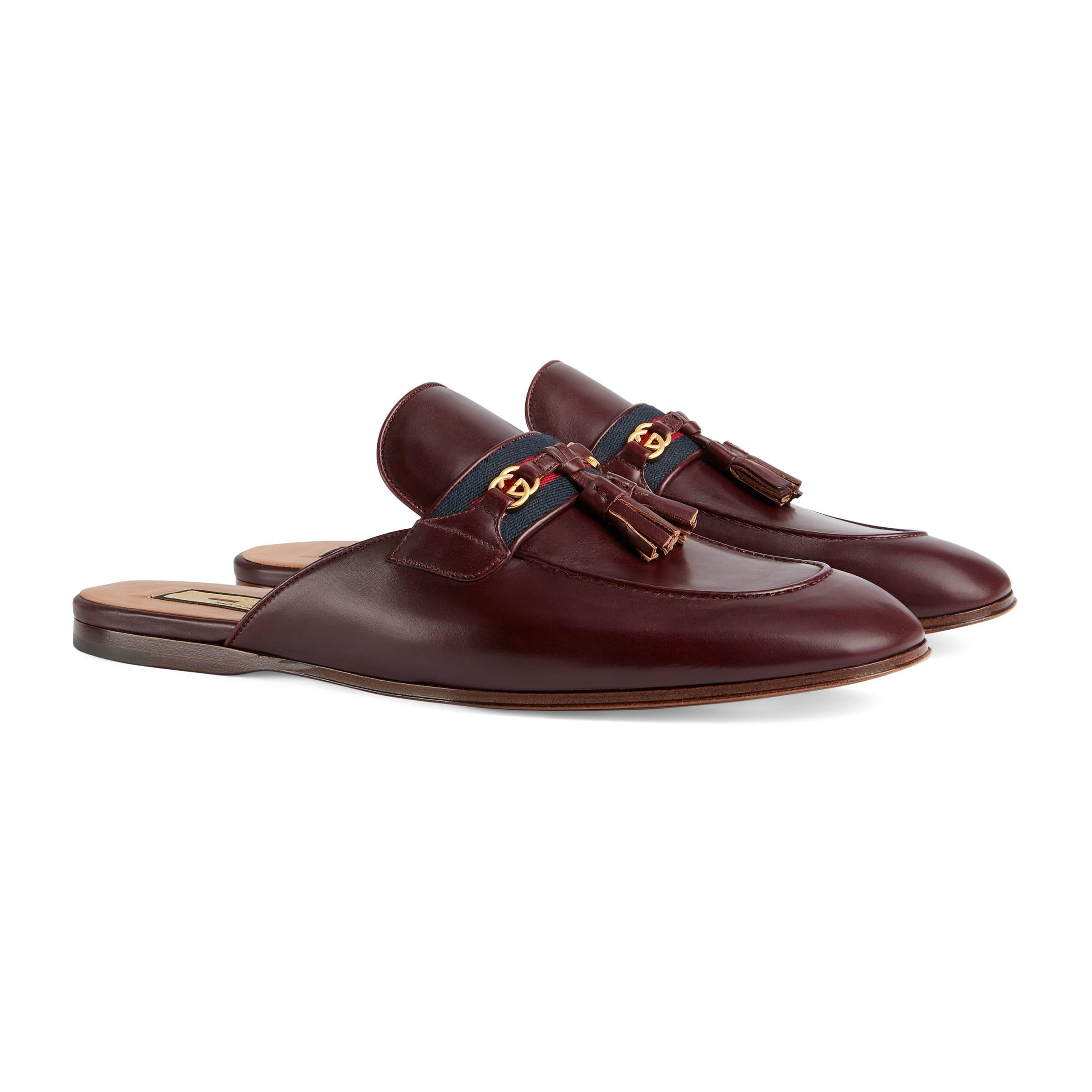 Gucci Flip Flops in Surulere - Shoes, Brothersman Luxury