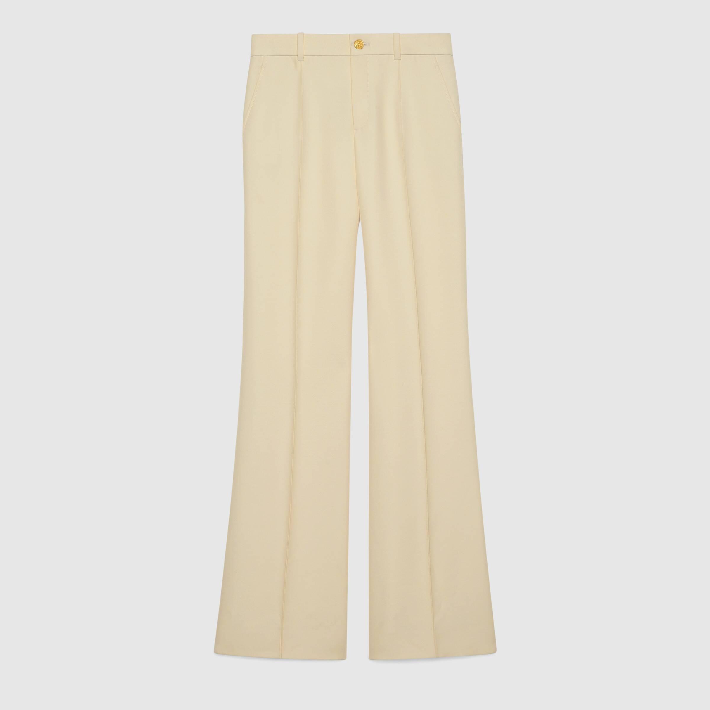 adidas dragon og herren