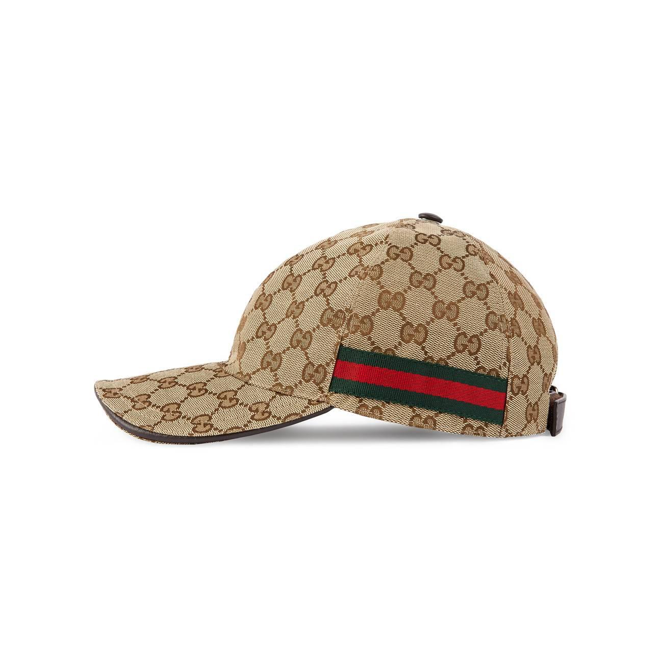 gucci hats on sale