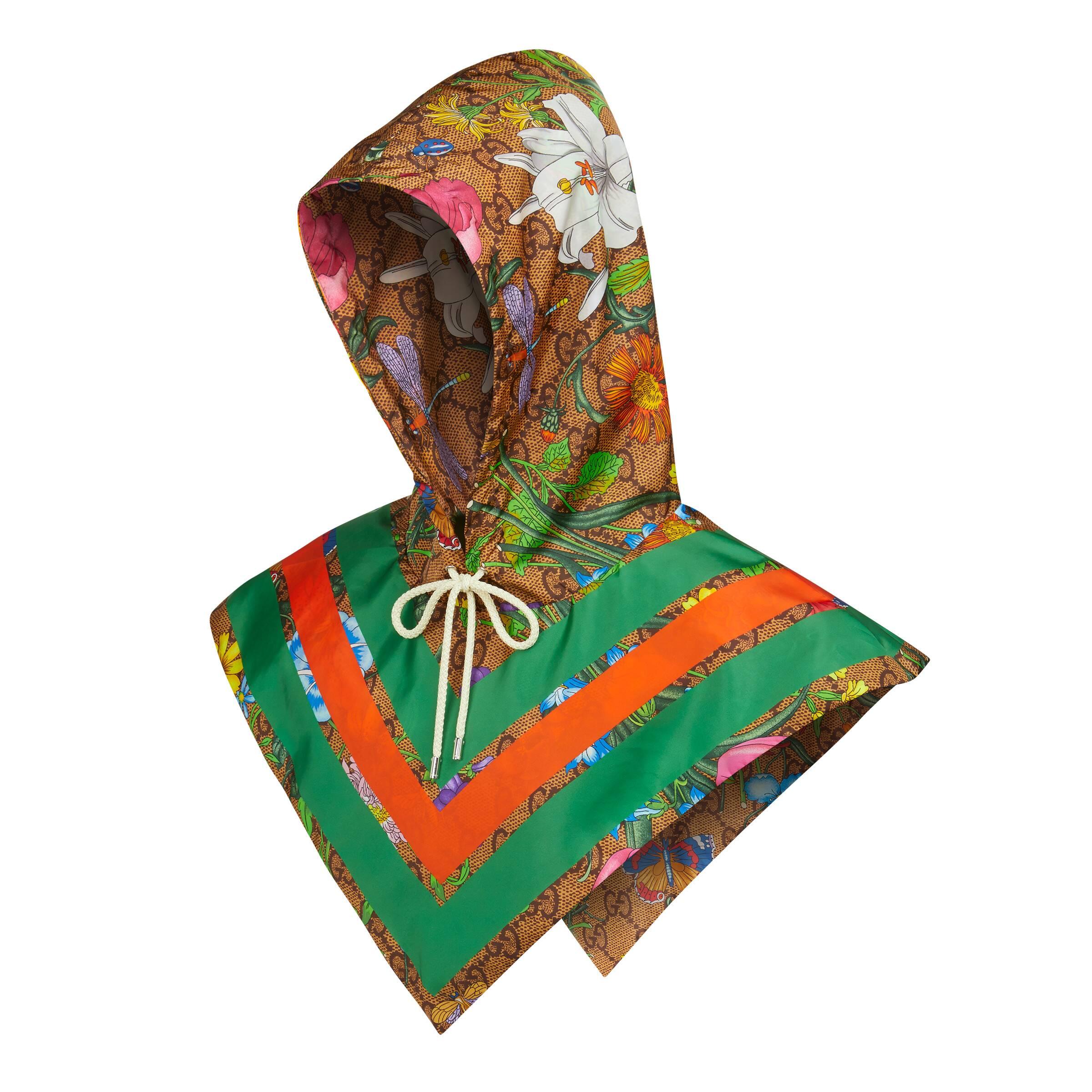 superdry ol classic zip hood