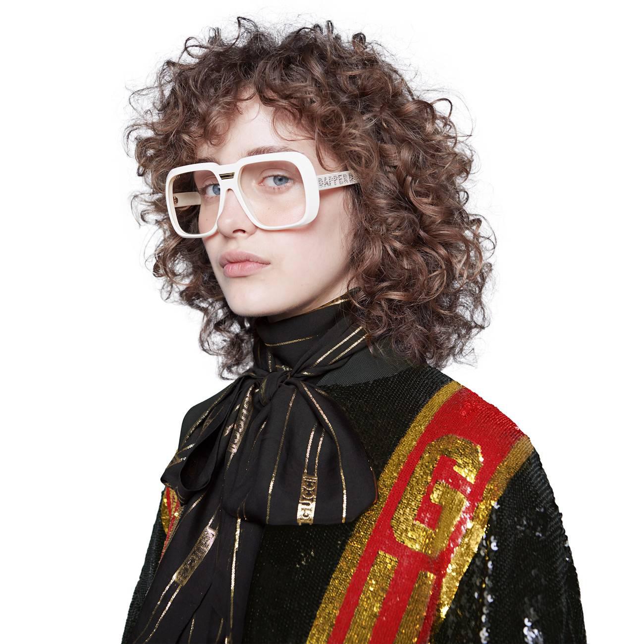 dapper dan gucci shades