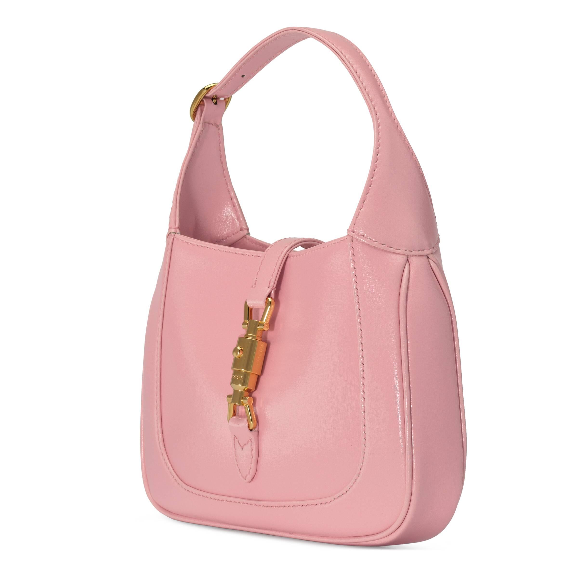 gucci jackie o hobo bag
