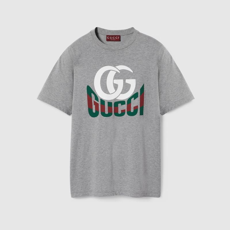 Cheapest gucci clothes hot sale