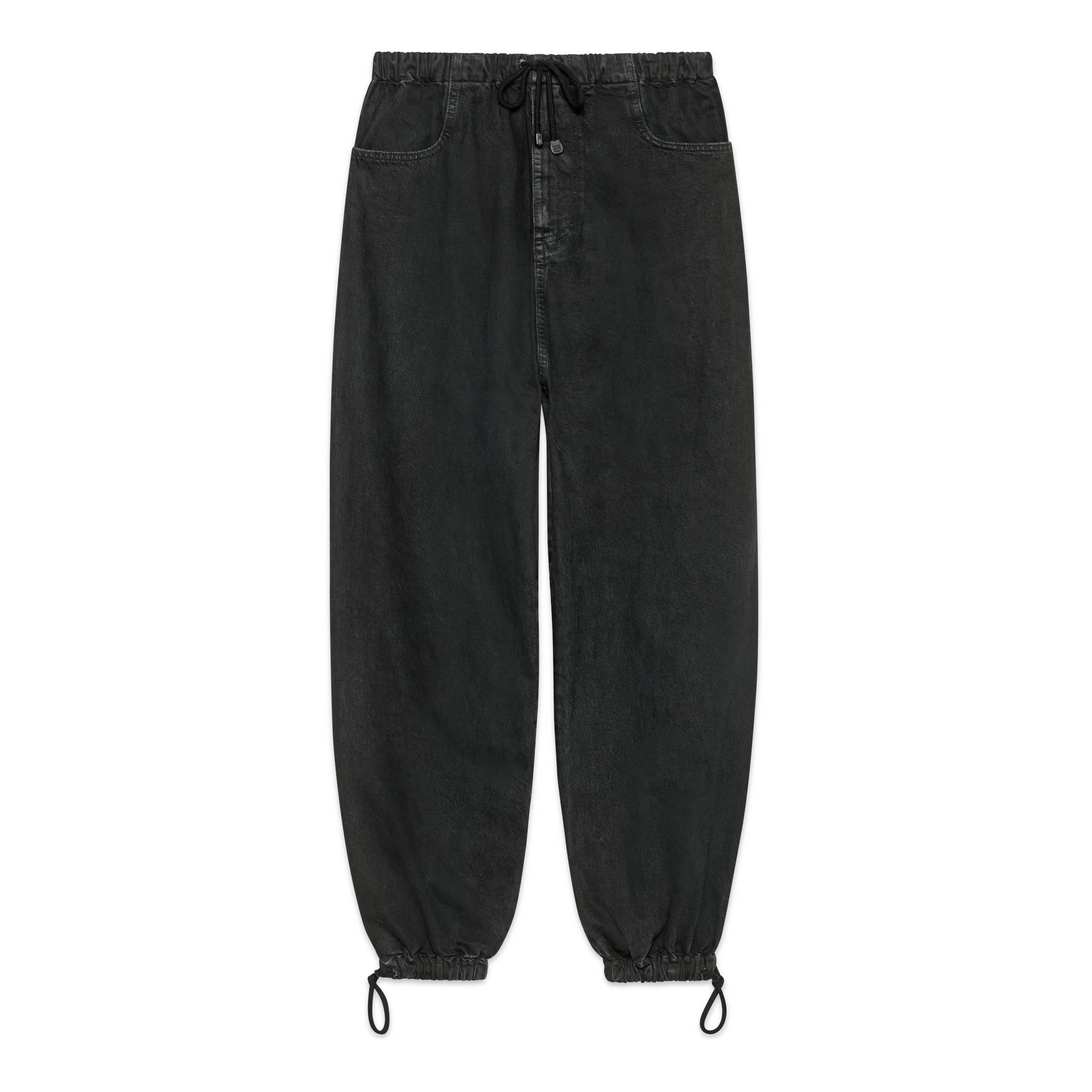 Gucci Belt Black Friday Sale Gucci Belt Black Friday Sale