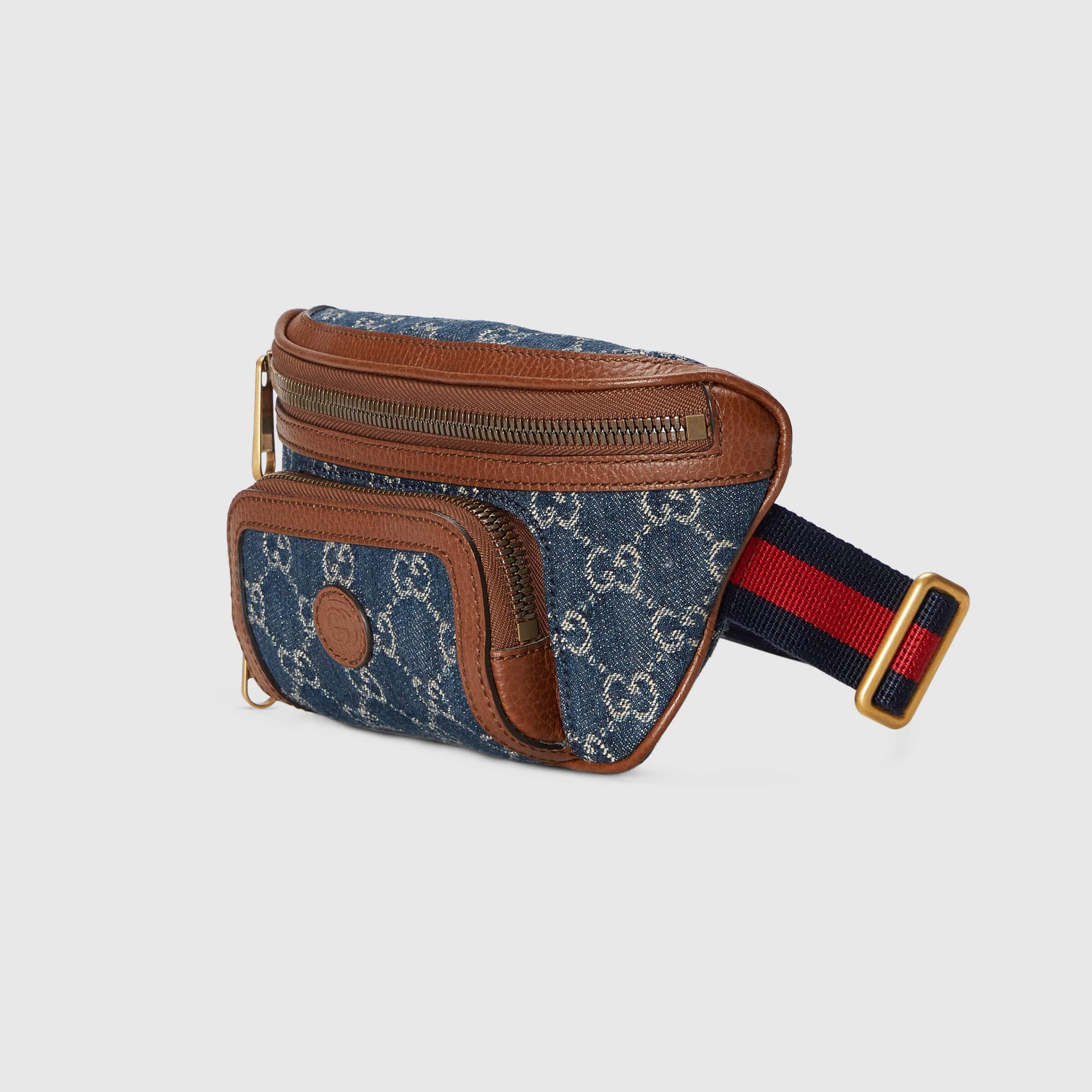 gucci--g-GG.jpeg