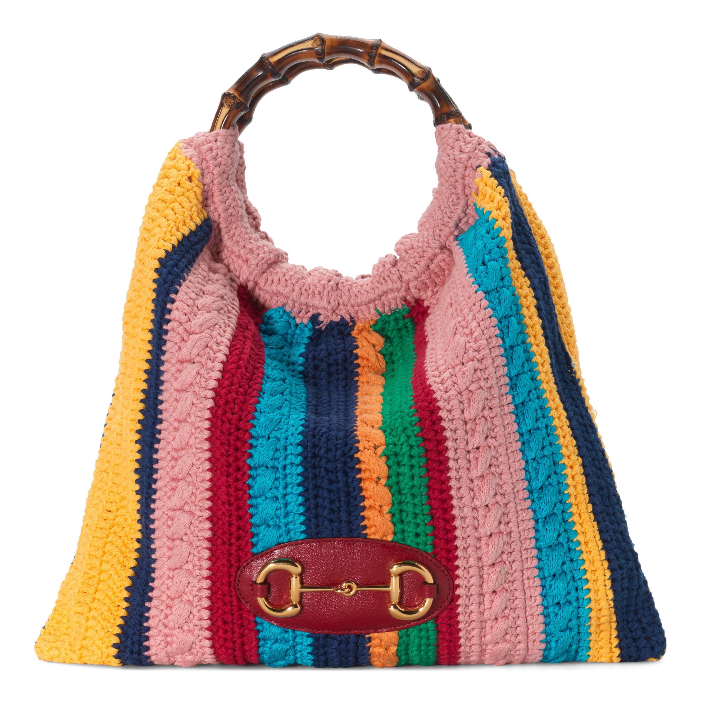 printed laptop sleeve