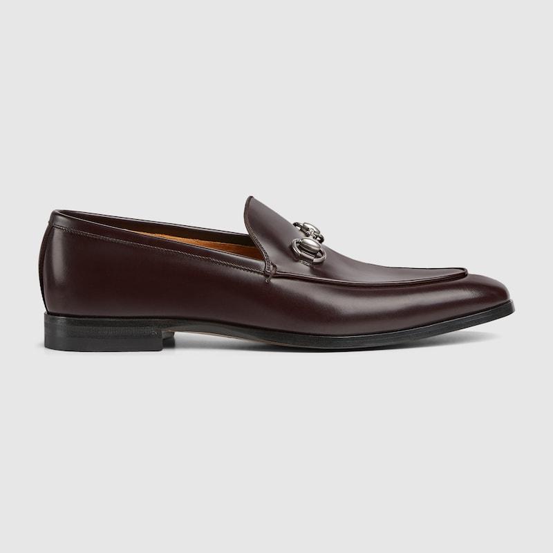 men's kawa adjust slide sandal