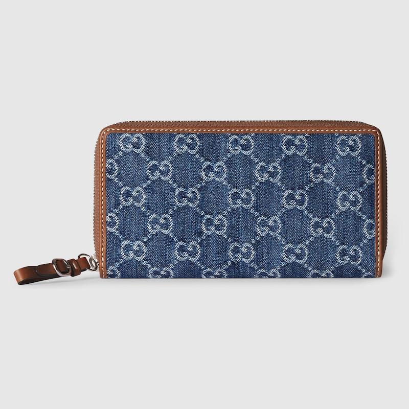 Designer Gucci Zip Around Wallets for Women - Up to 35% off Designer Gucci Zip Around Wallets for Women - Up to 35% off