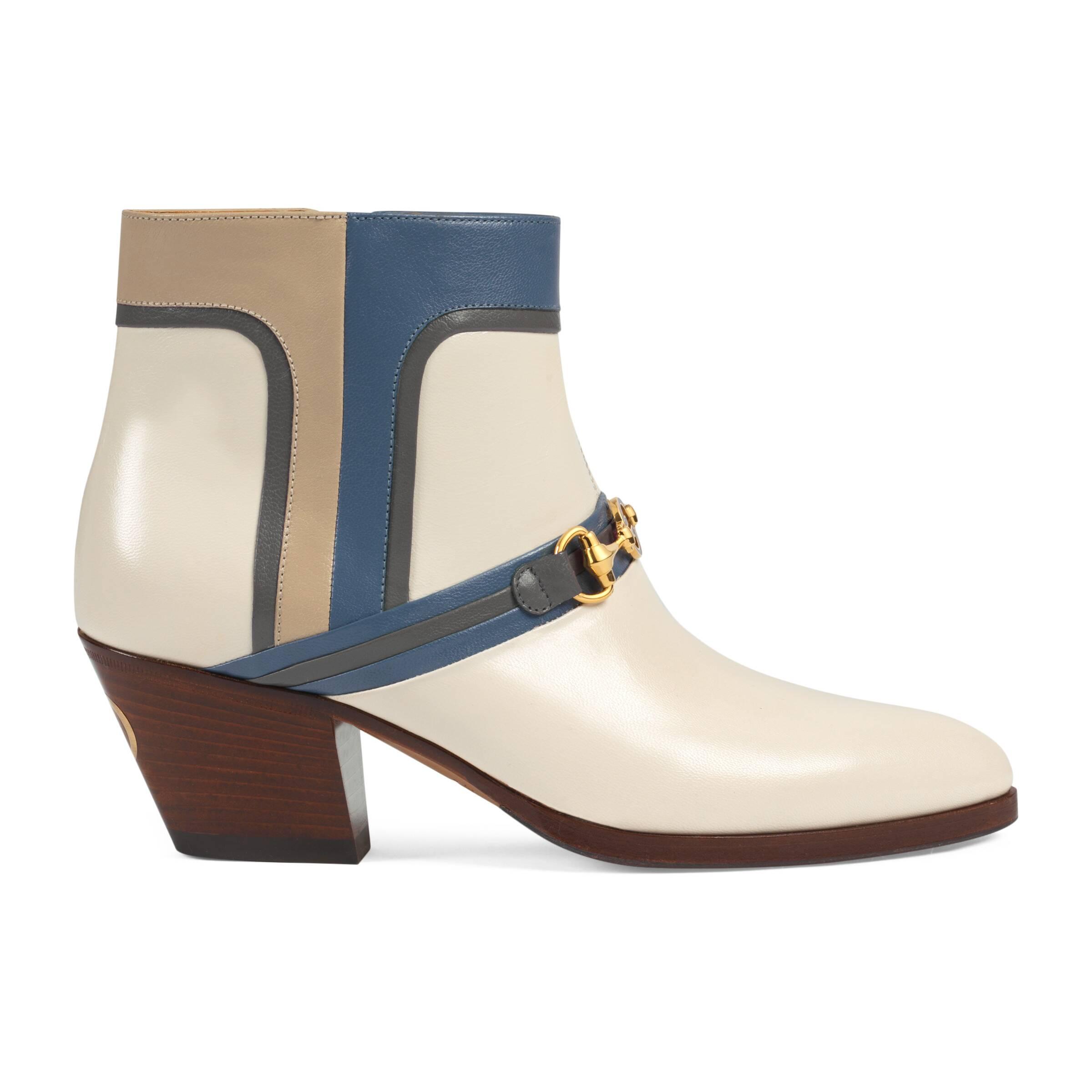 gucci boots for cheap