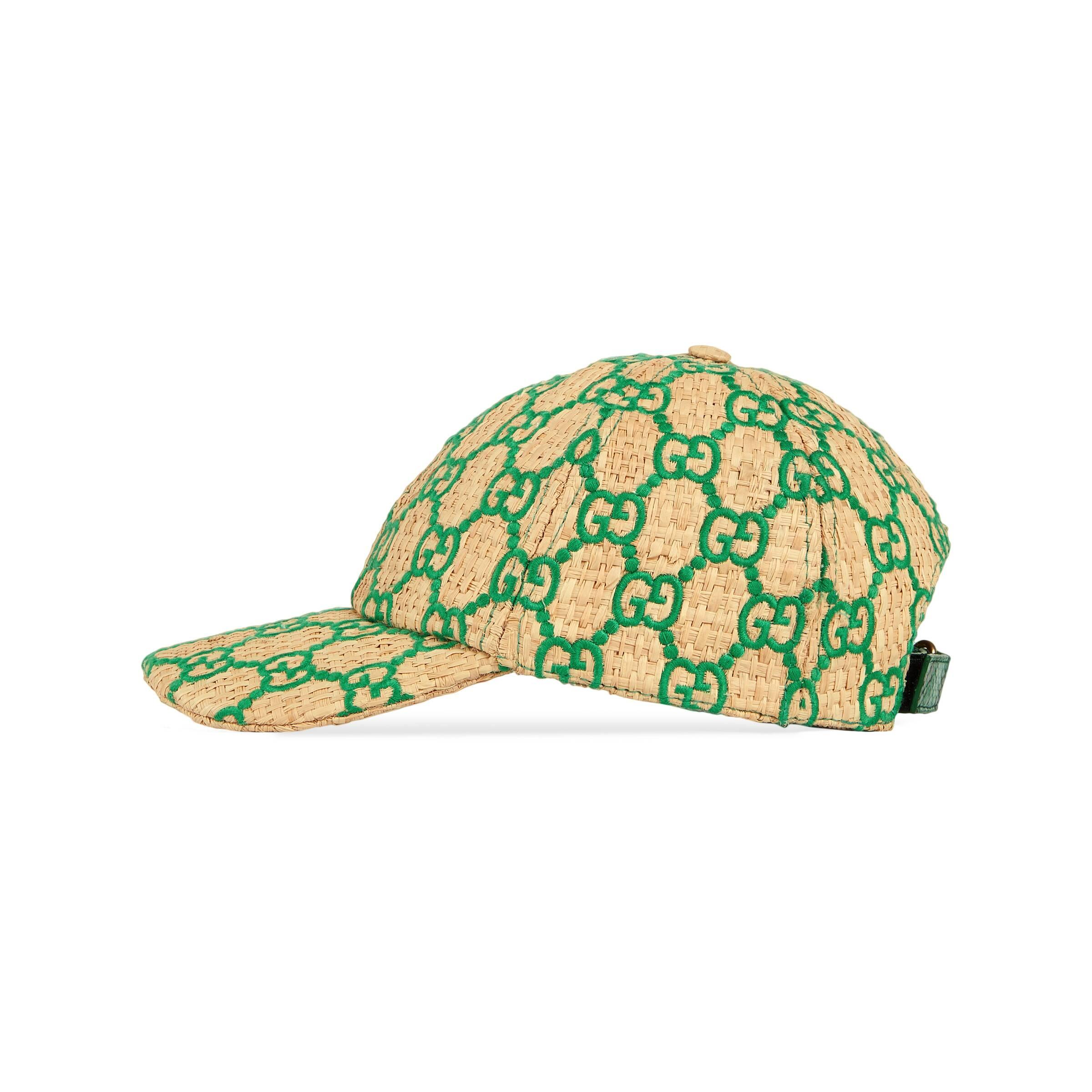 gucci cap online