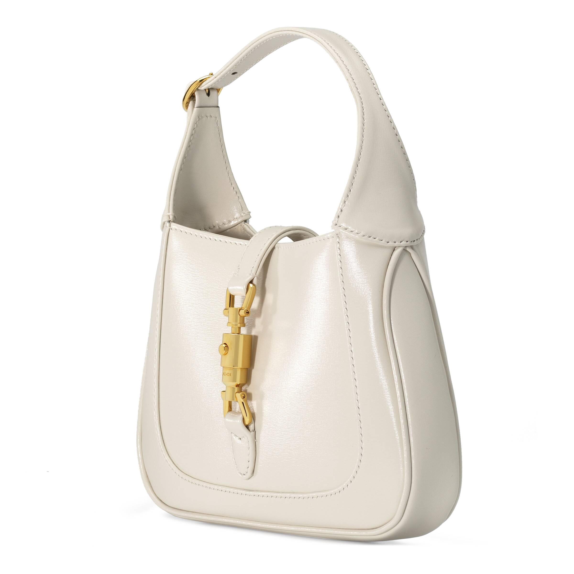 mini jackie bag