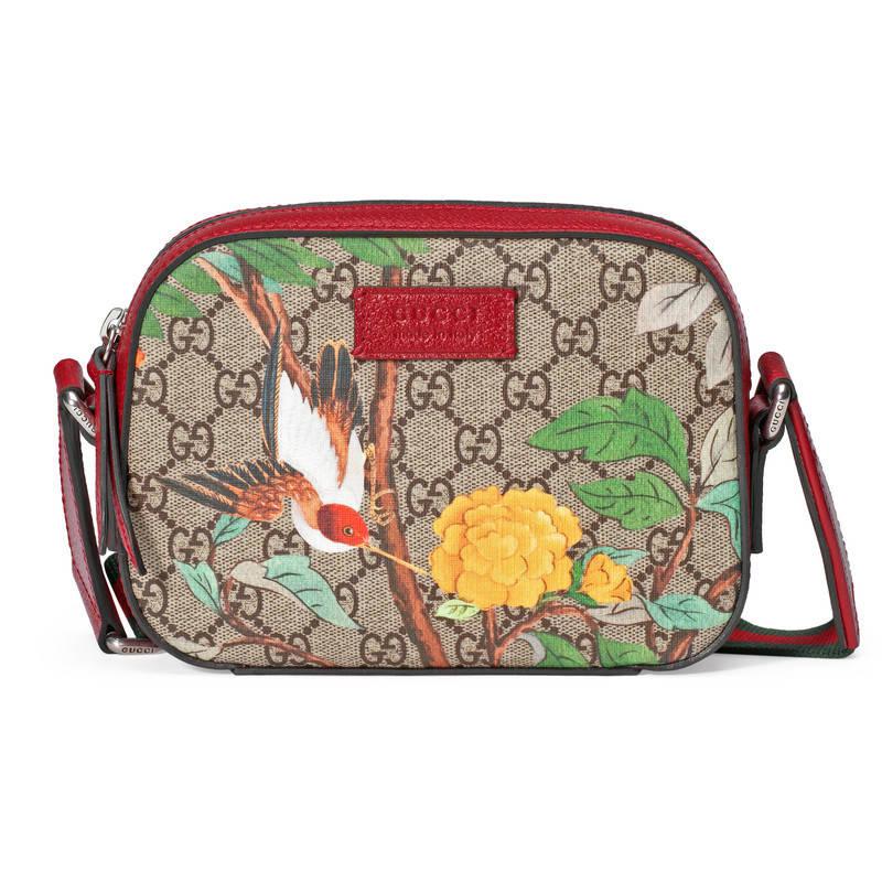 gucci tian bag