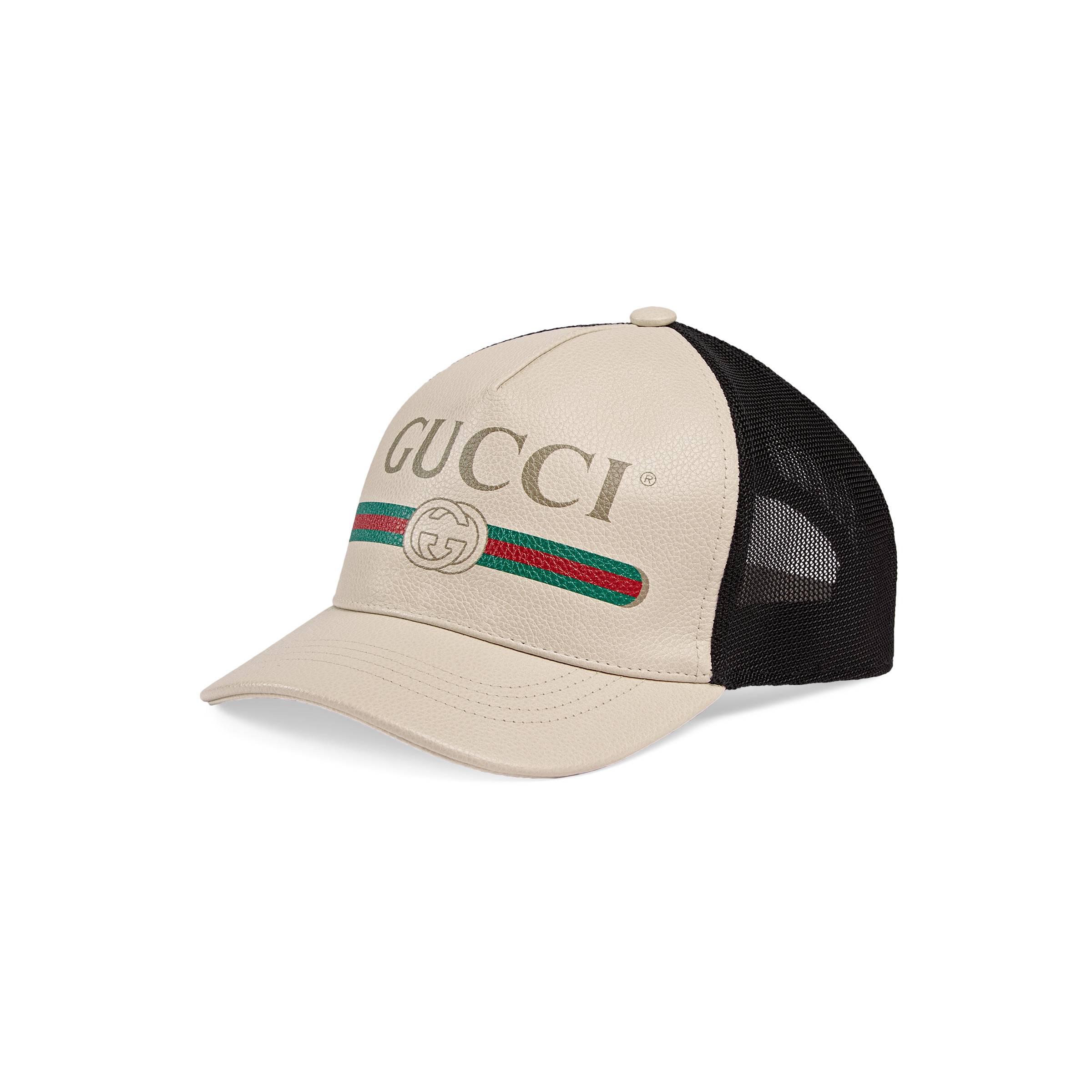 new era 9fifty custom