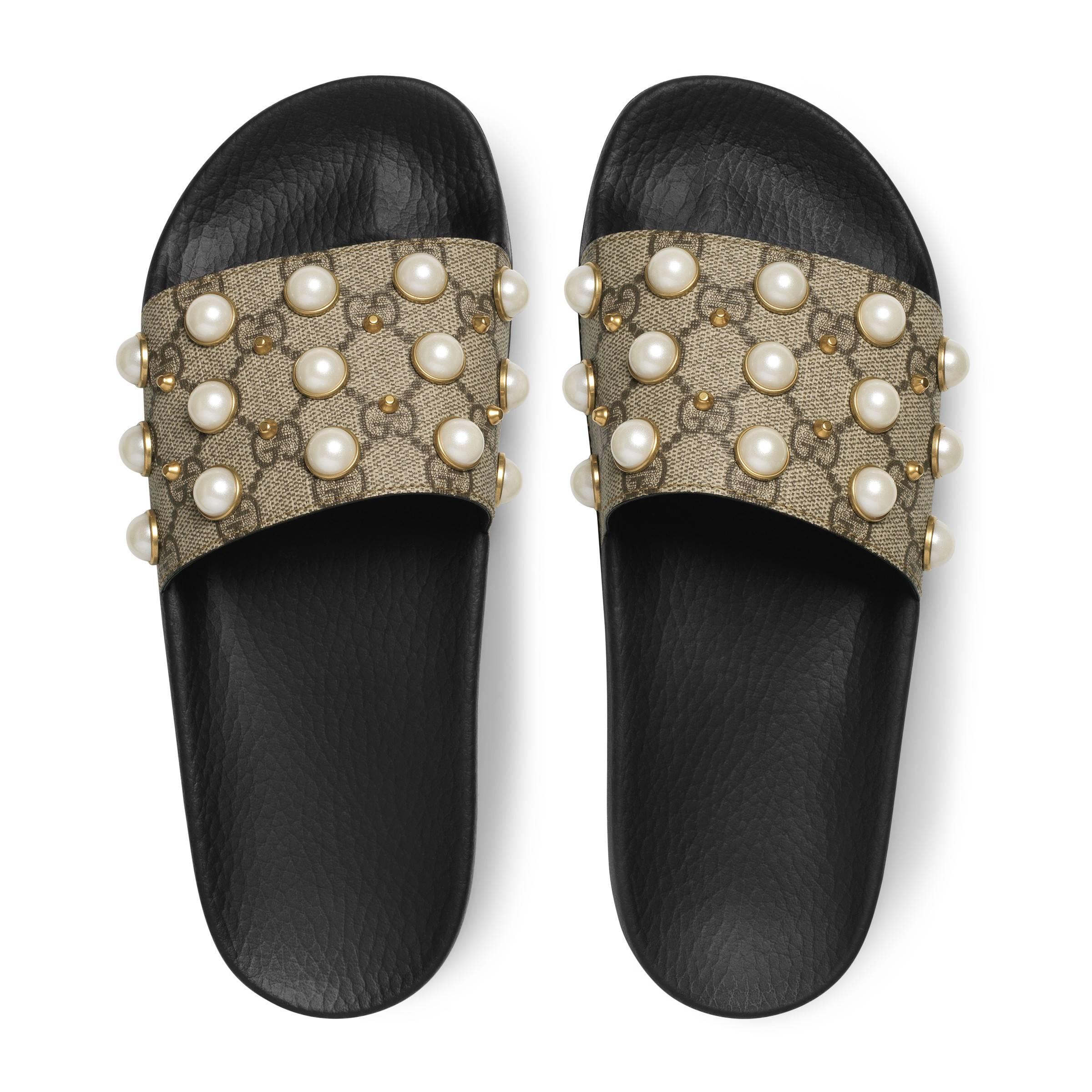 Chanclas Supreme United Kingdom, SAVE 44% - loutzenhiserfuneralhomes.com