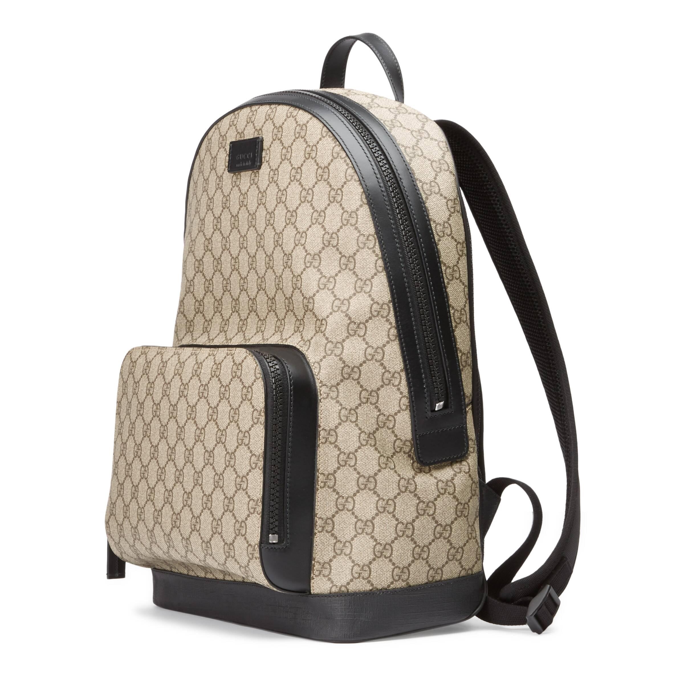 a gucci bookbag,Save up to