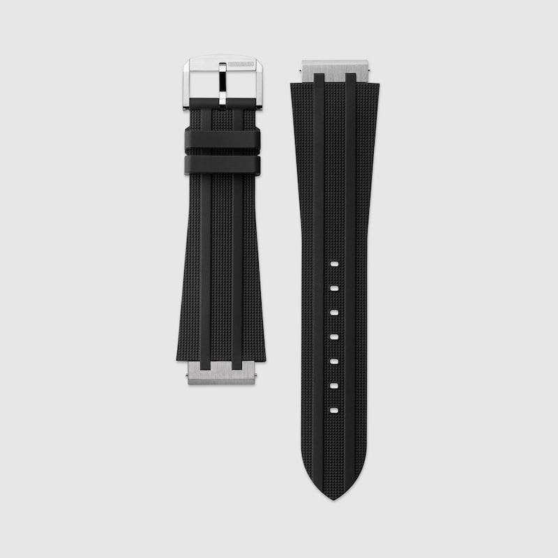 Gucci Watch Straps for Men Up to 41% off Lyst
