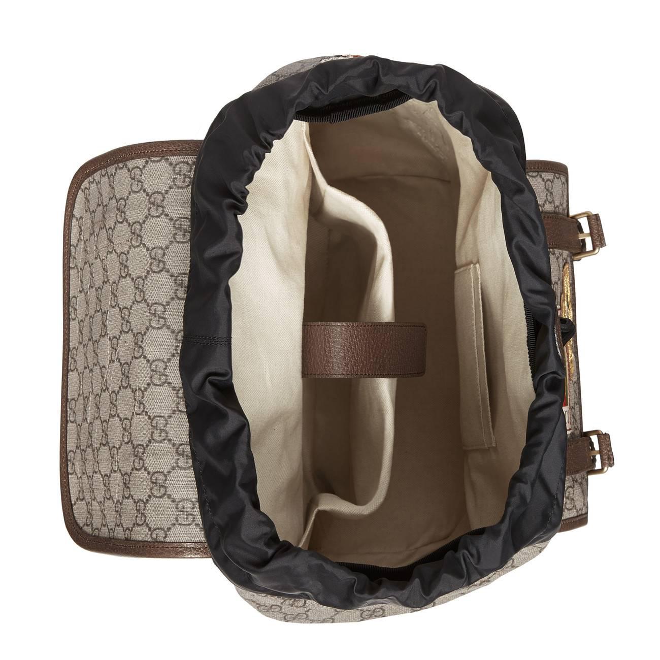 Gucci Backpack Ioffer | IMT Mines Albi