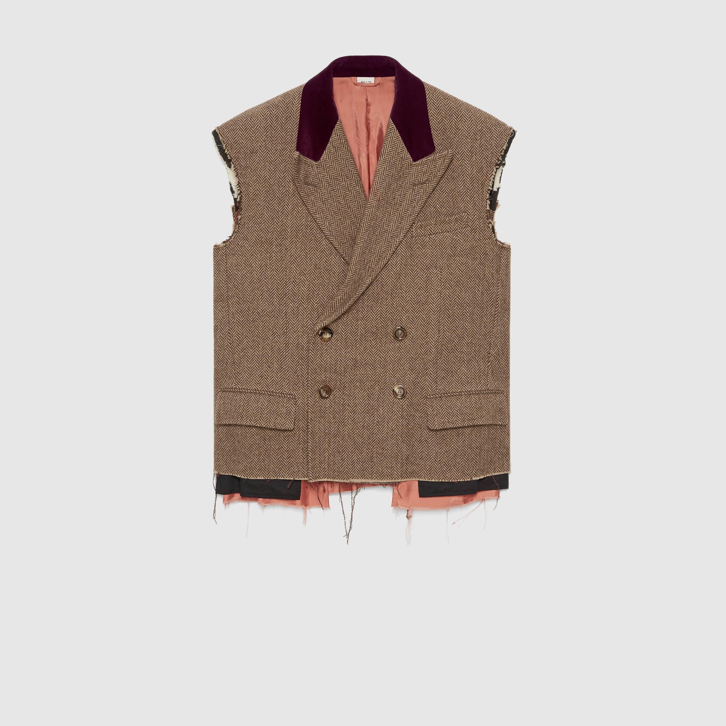 adidas jogginghose knöpfe