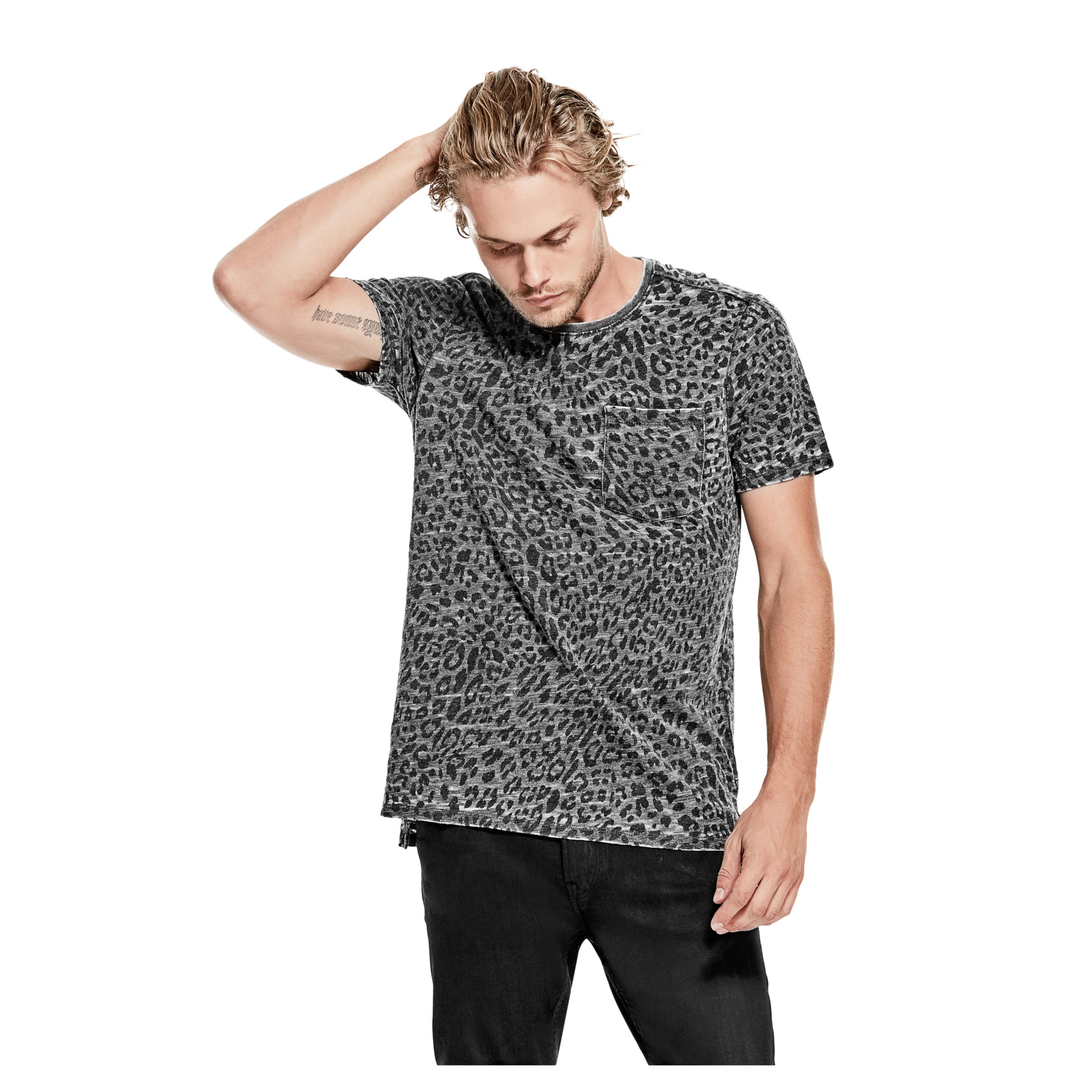Ralph Lauren Polo Shirts Australia Myer