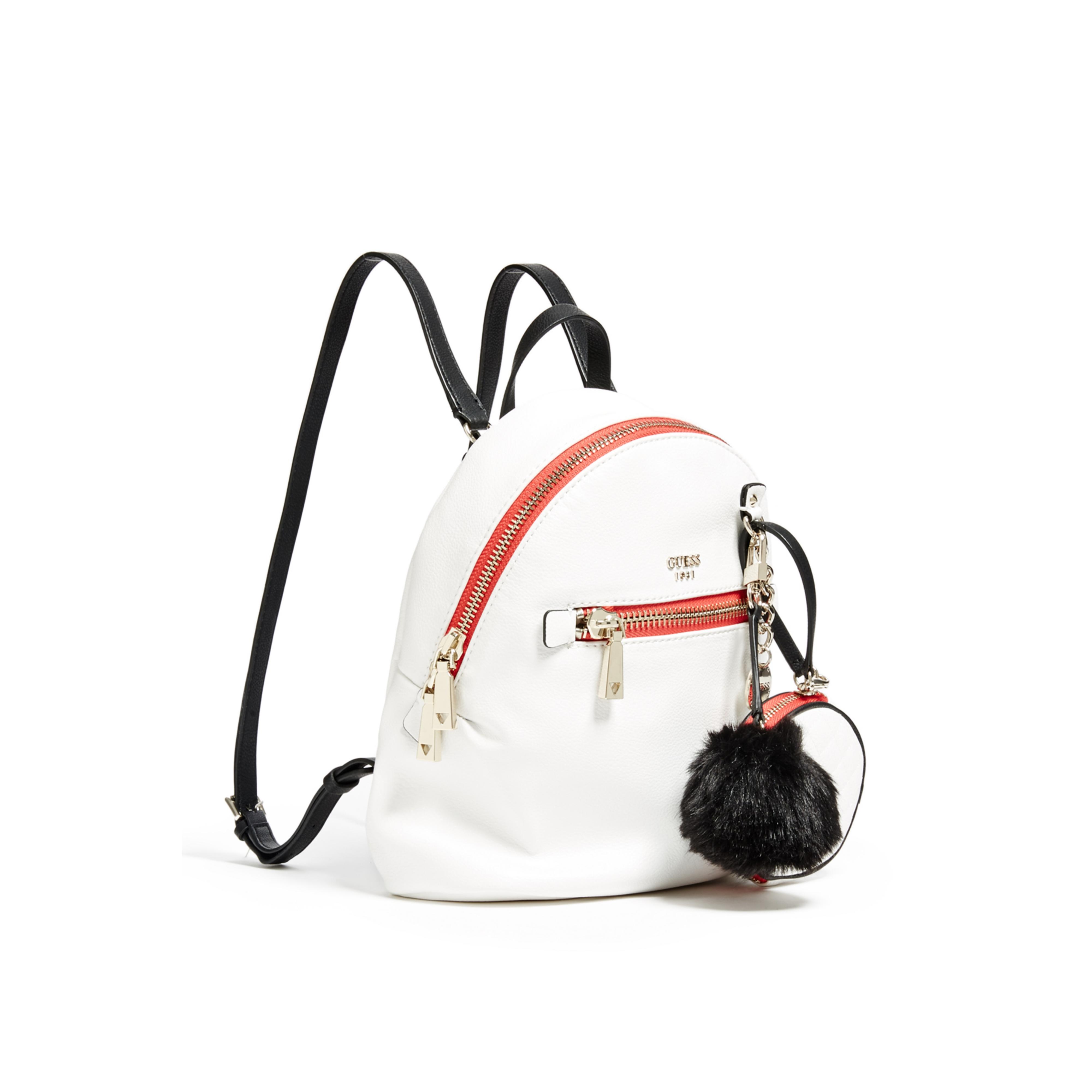 guess zayn backpack
