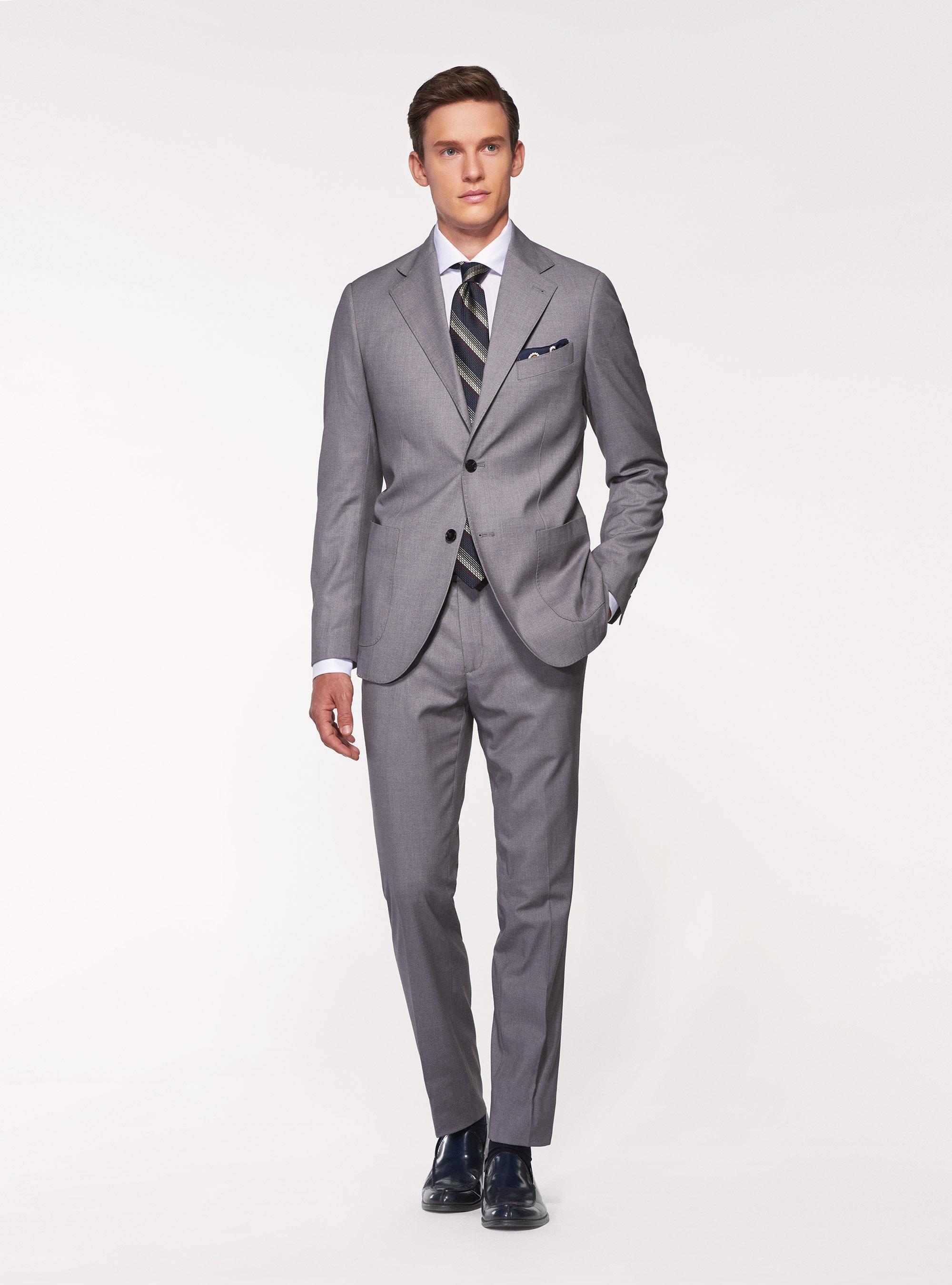 Abito principe di galles gutteridge hot sale