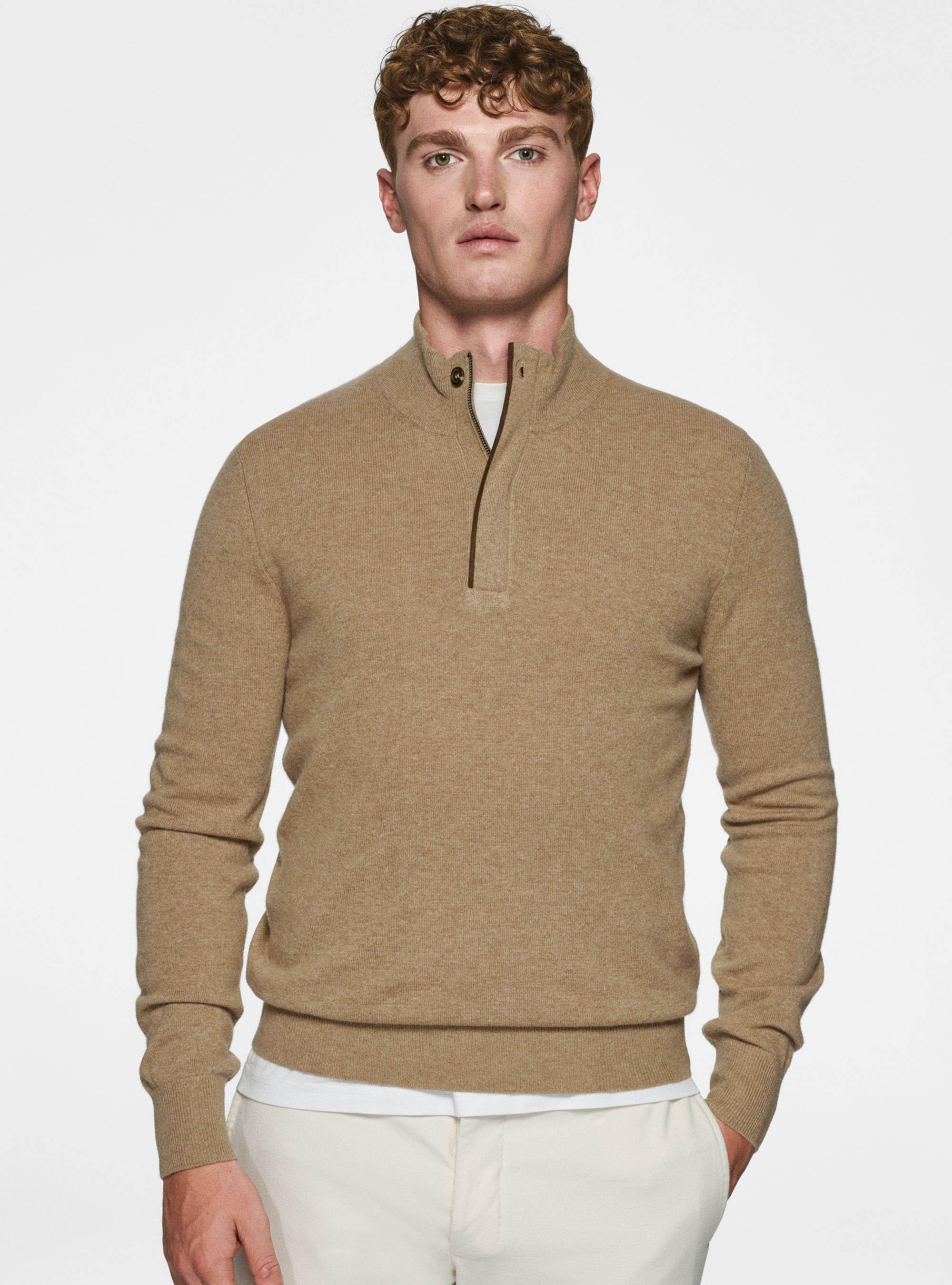 Maglioni gutteridge sale