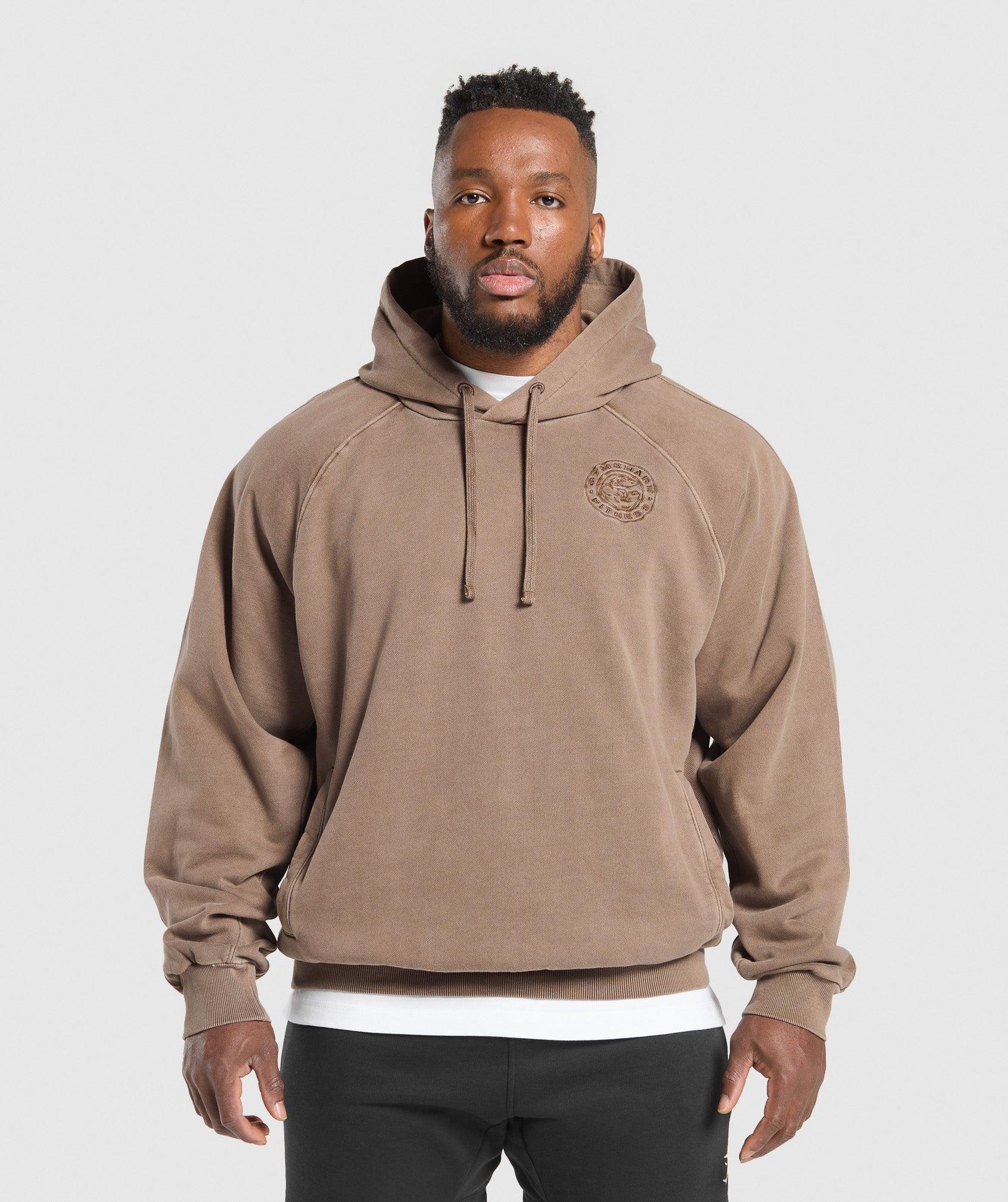 GYMSHARK Clothing for Men | Online Sale up to 20% off | Lyst UK